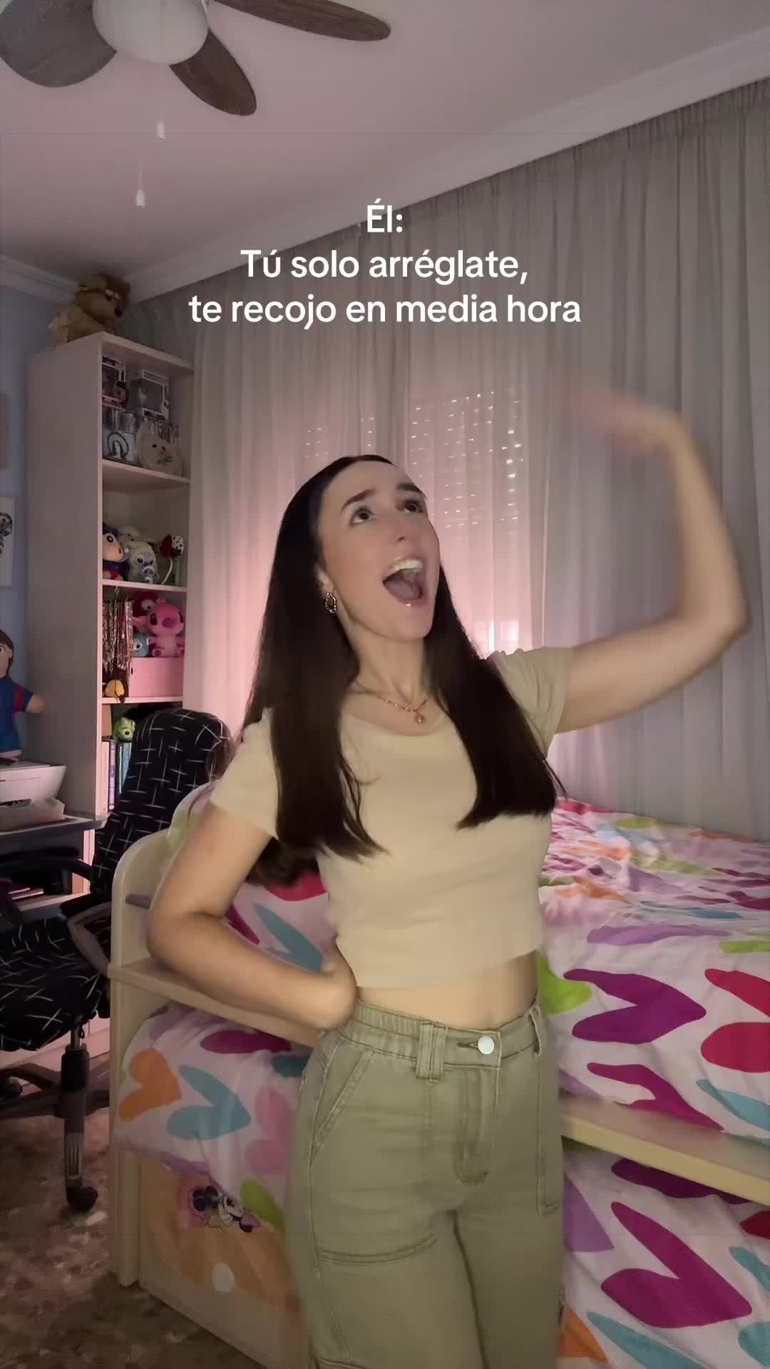 @Jannira Guirado