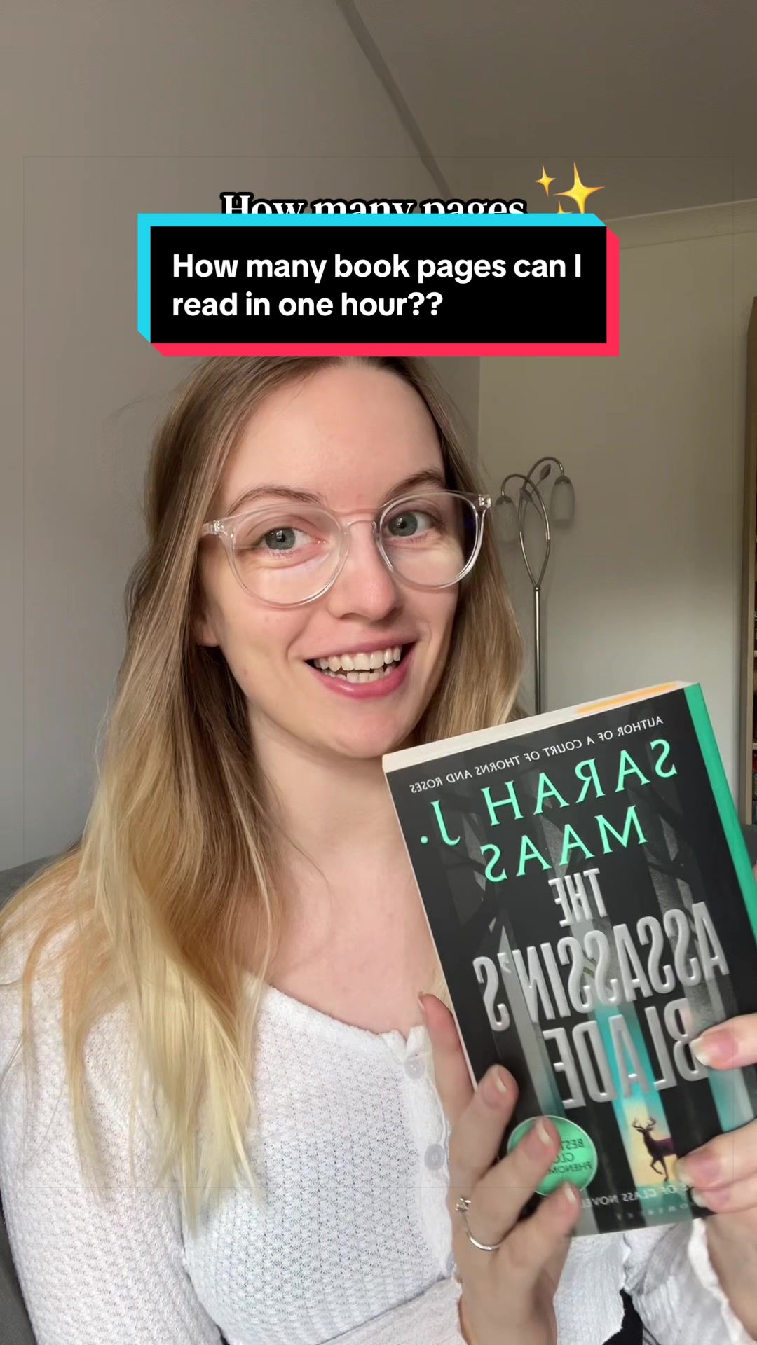 @MarthaMaeUK