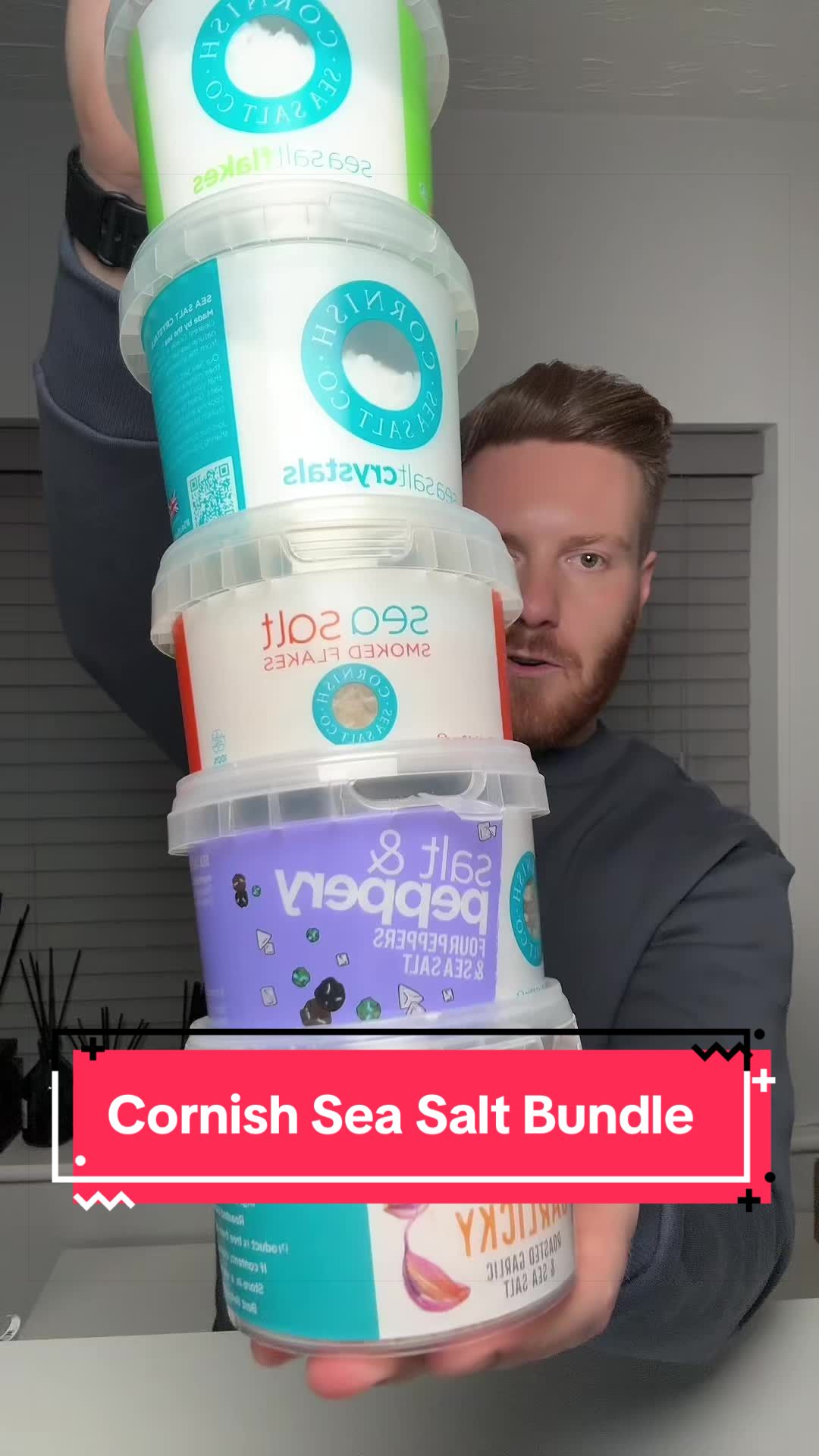 @Adam