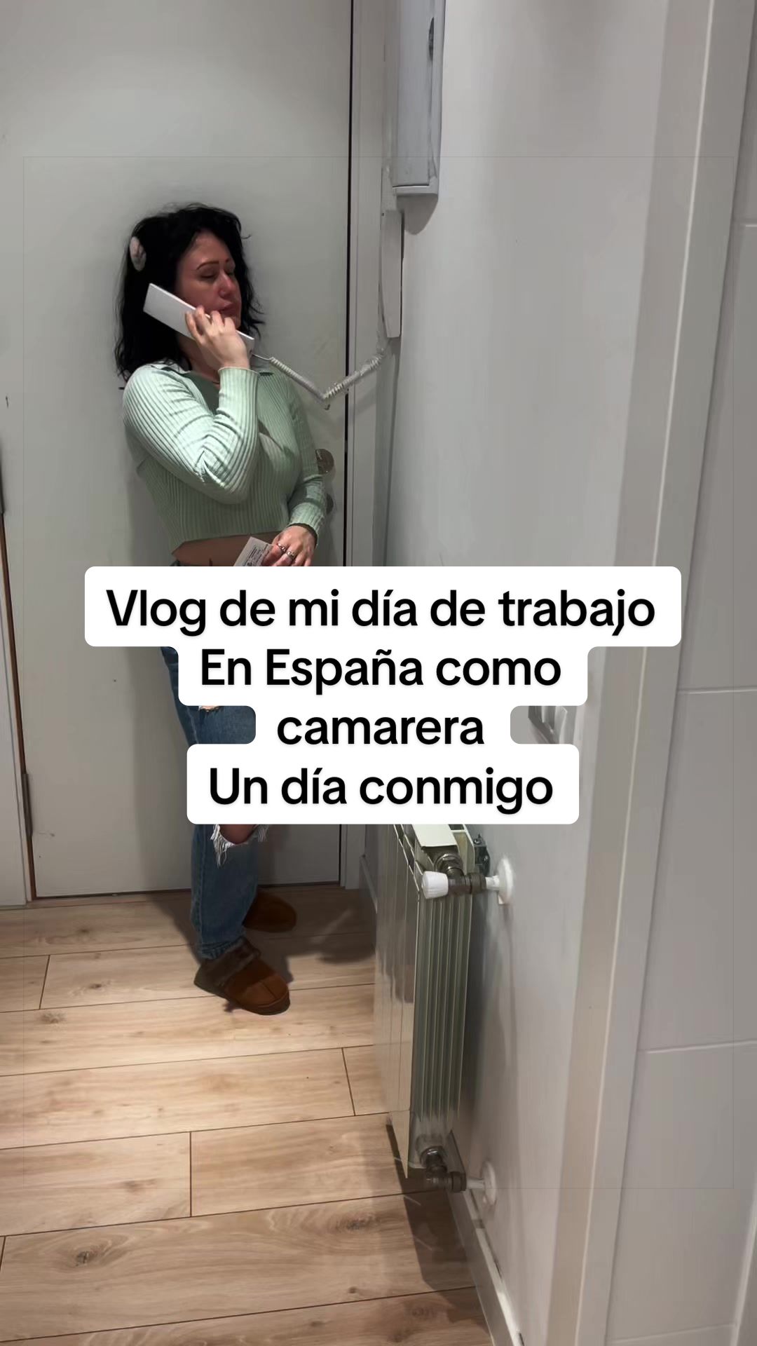 @Chispita ✨❤️🔥 lianna
