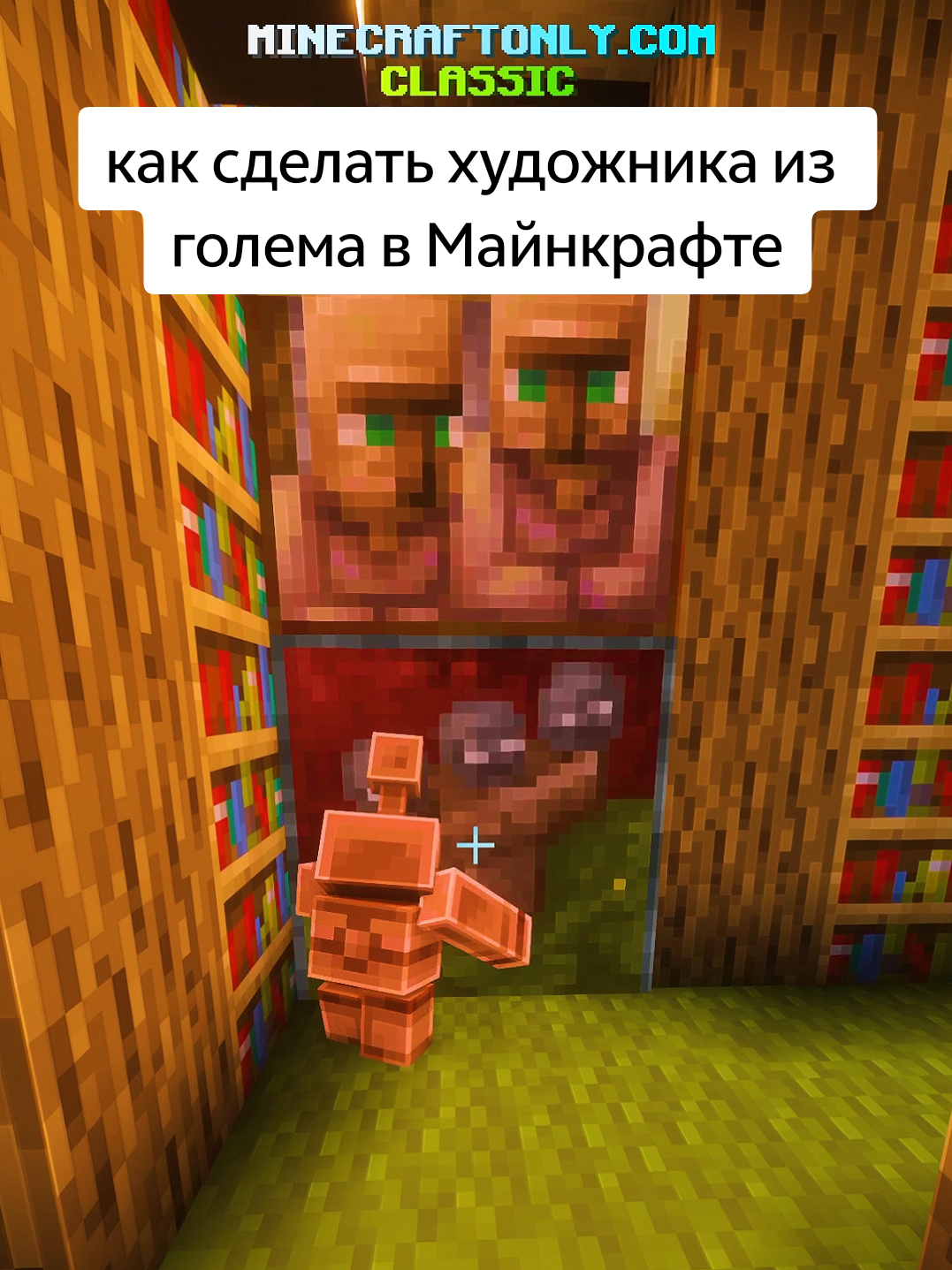 @Мурзик ТяН