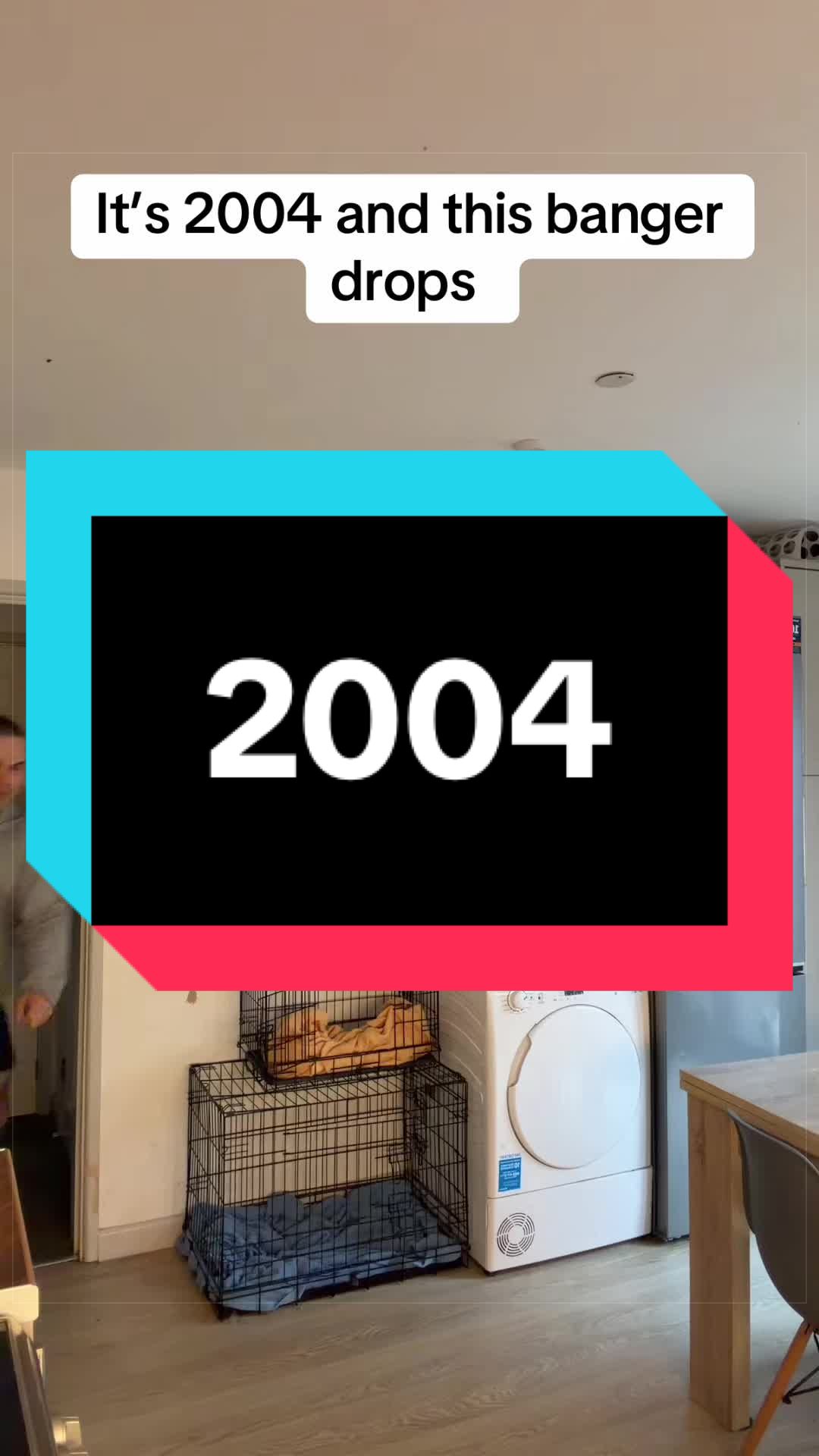 @SwiftDadMoves