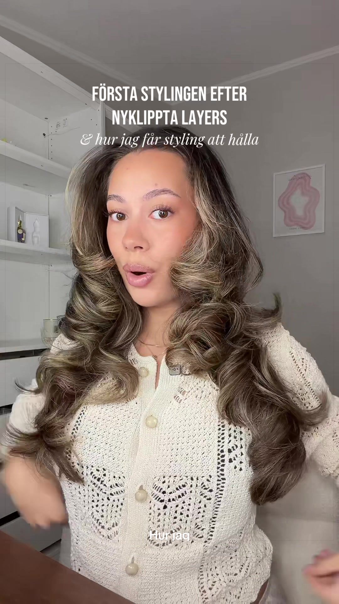 @CECILIA ULVERÅS