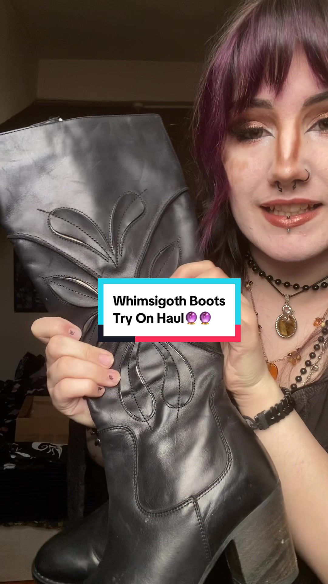 @Maddie‧₊˚𓅓‧₊˚