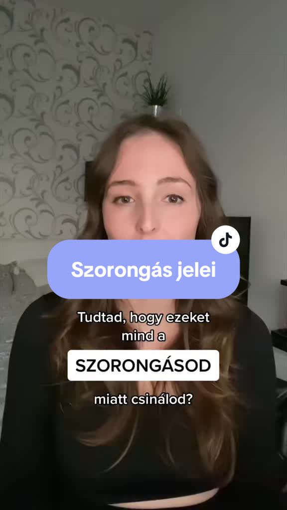 @Scheller Vir&aacute;g | Pszichol&oacute;gus