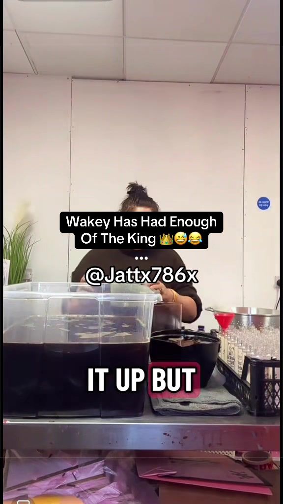 @Jatt