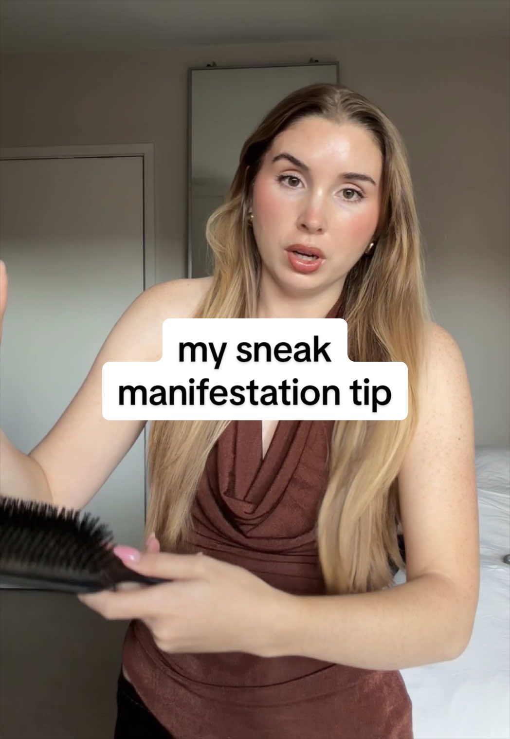 @Natalie O'Neill