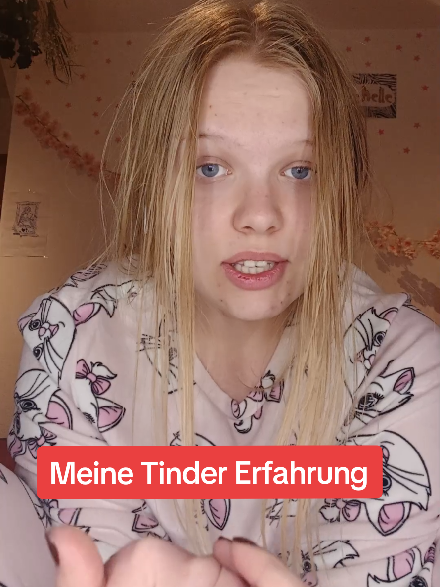 @menia.michelle