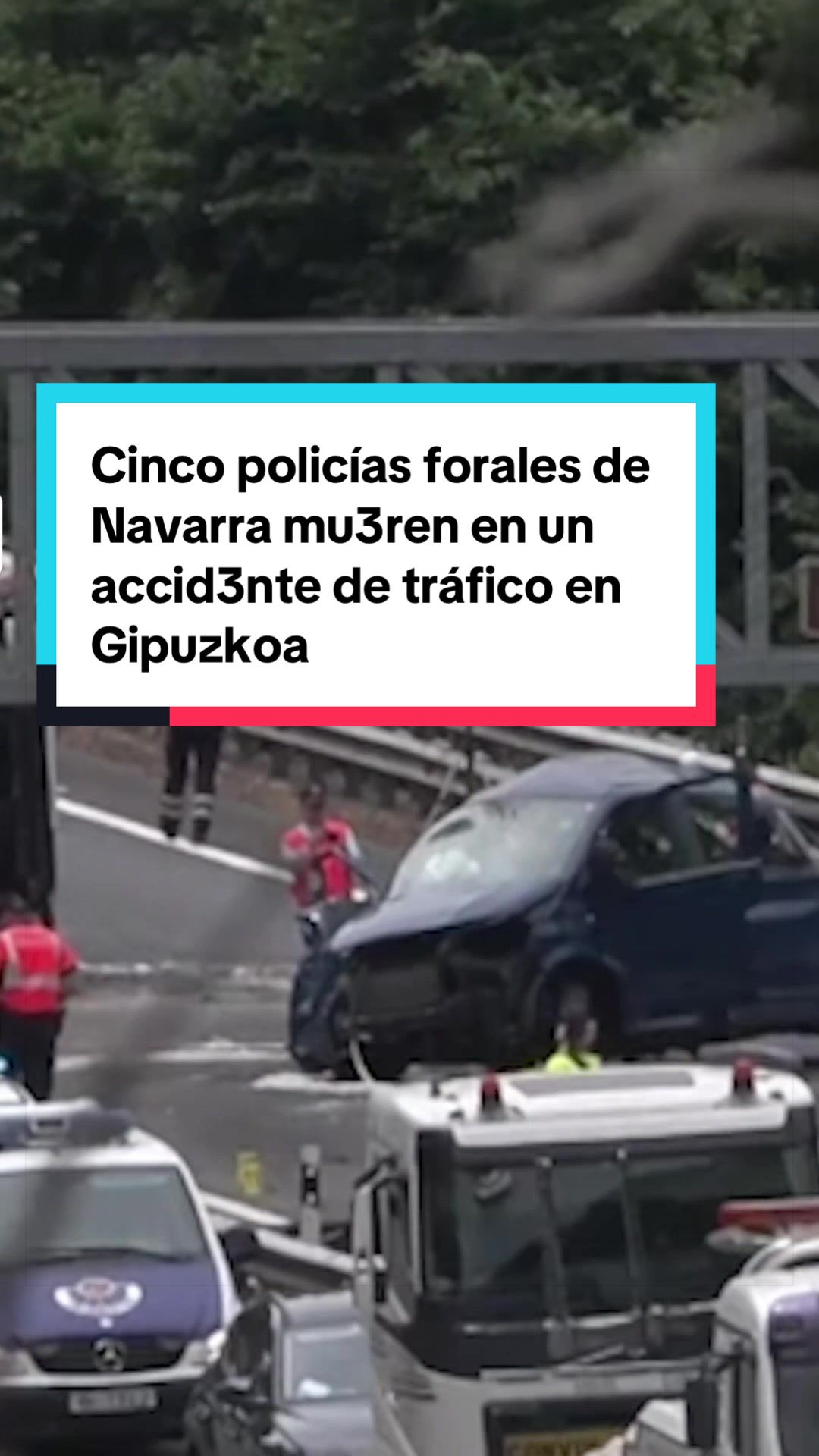 @El País