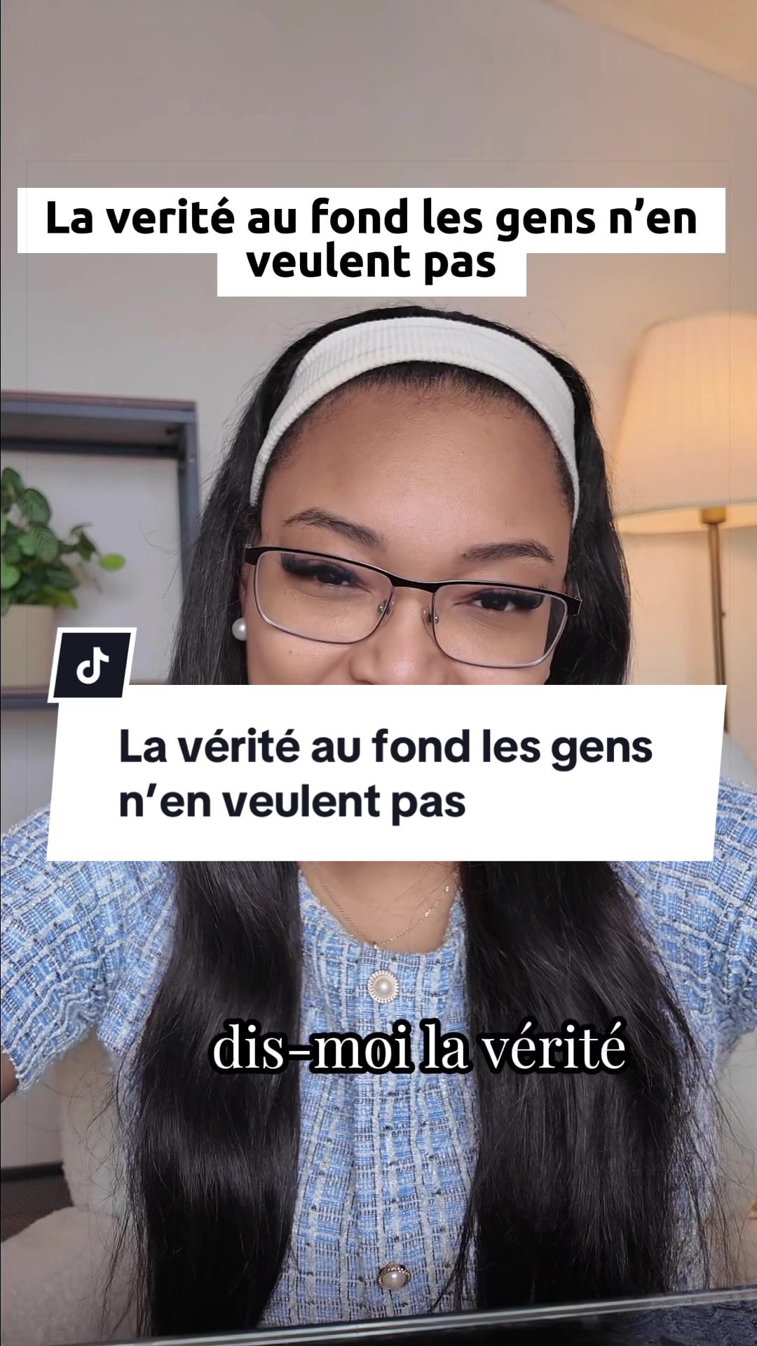 @Nancy Coach transformation