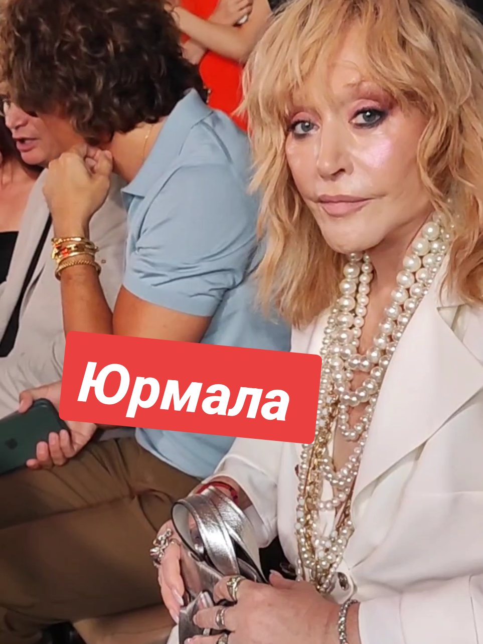 @veronikas_life