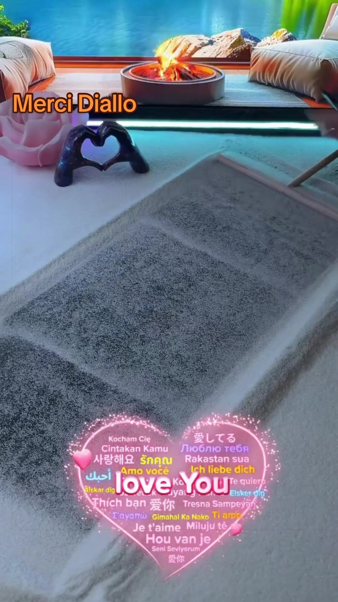 @✍️ Ana ✍️