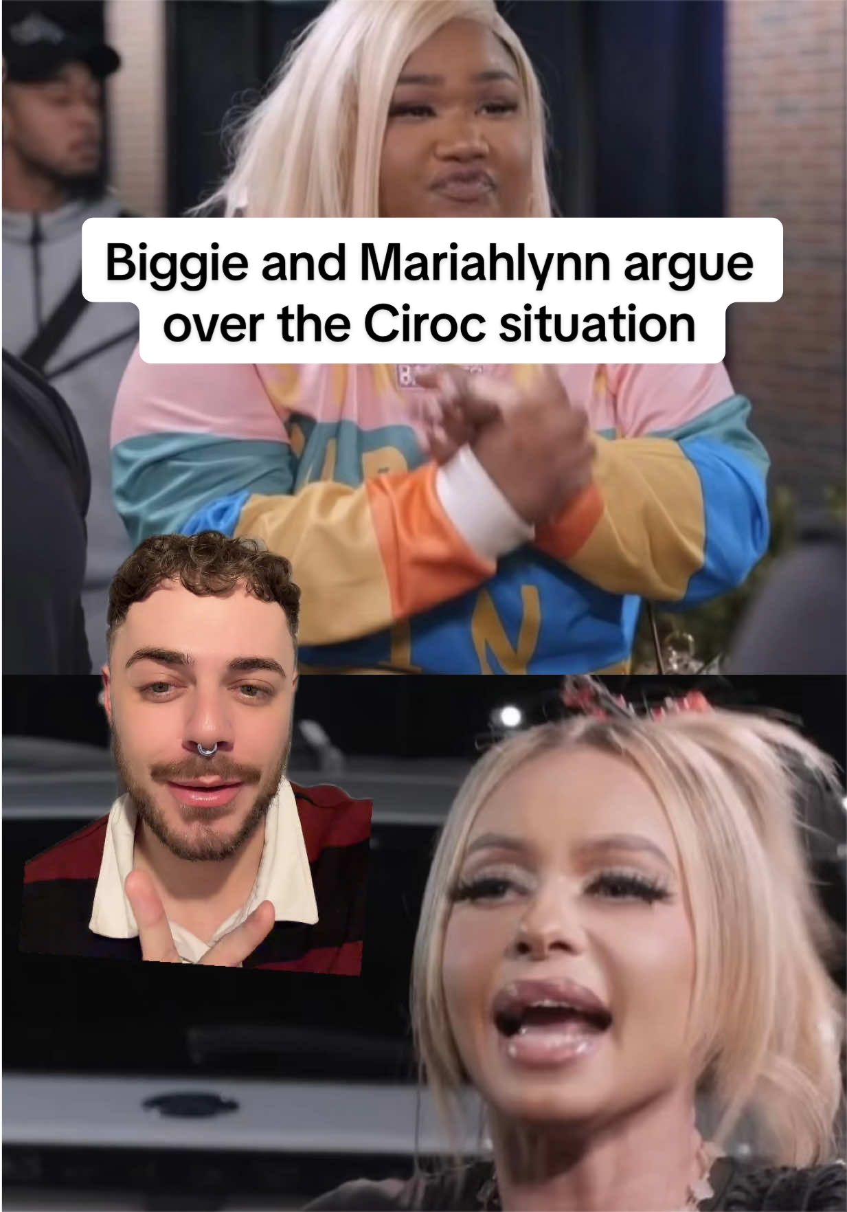 @blakespills