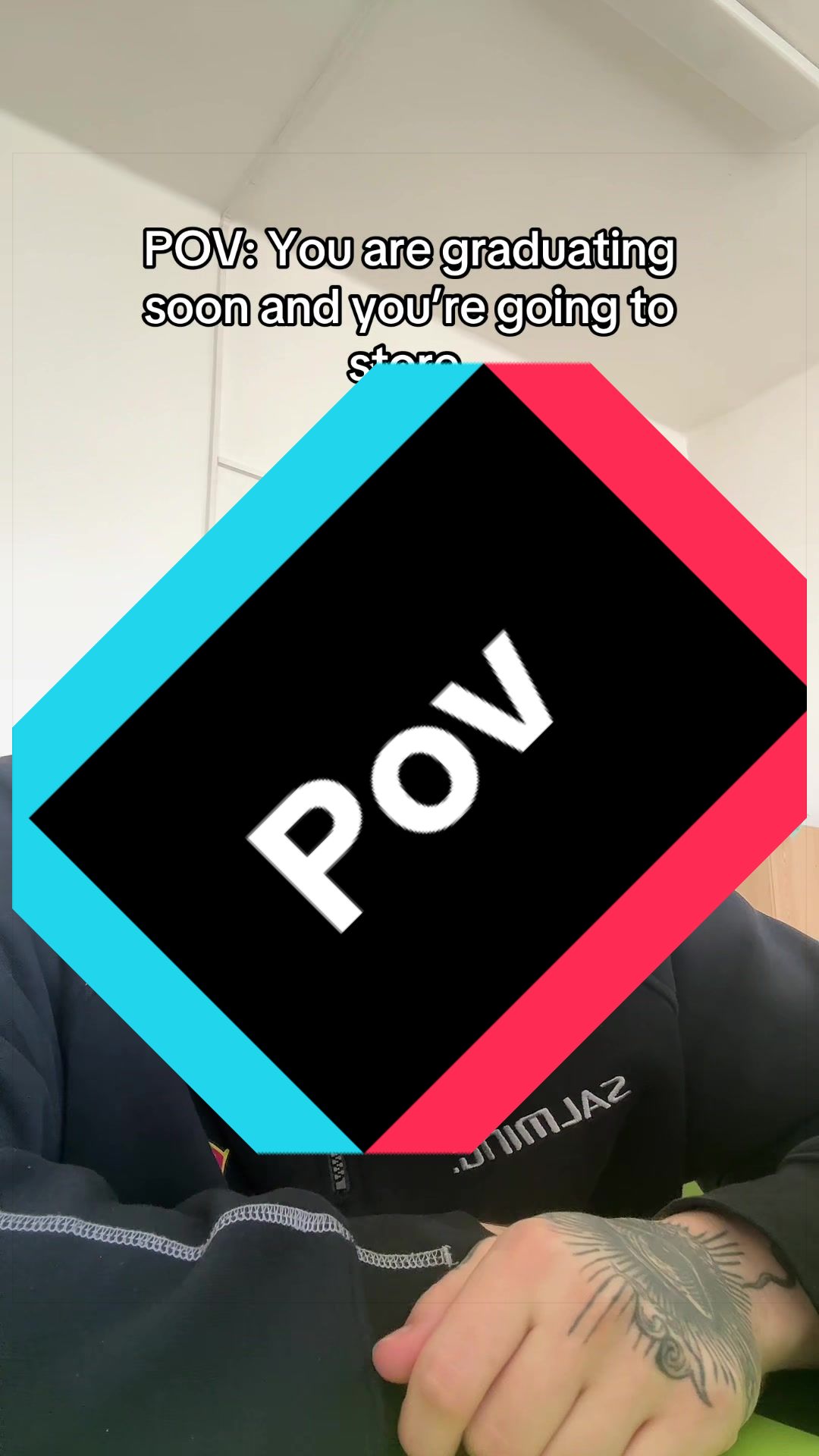 @Radek Dvořák