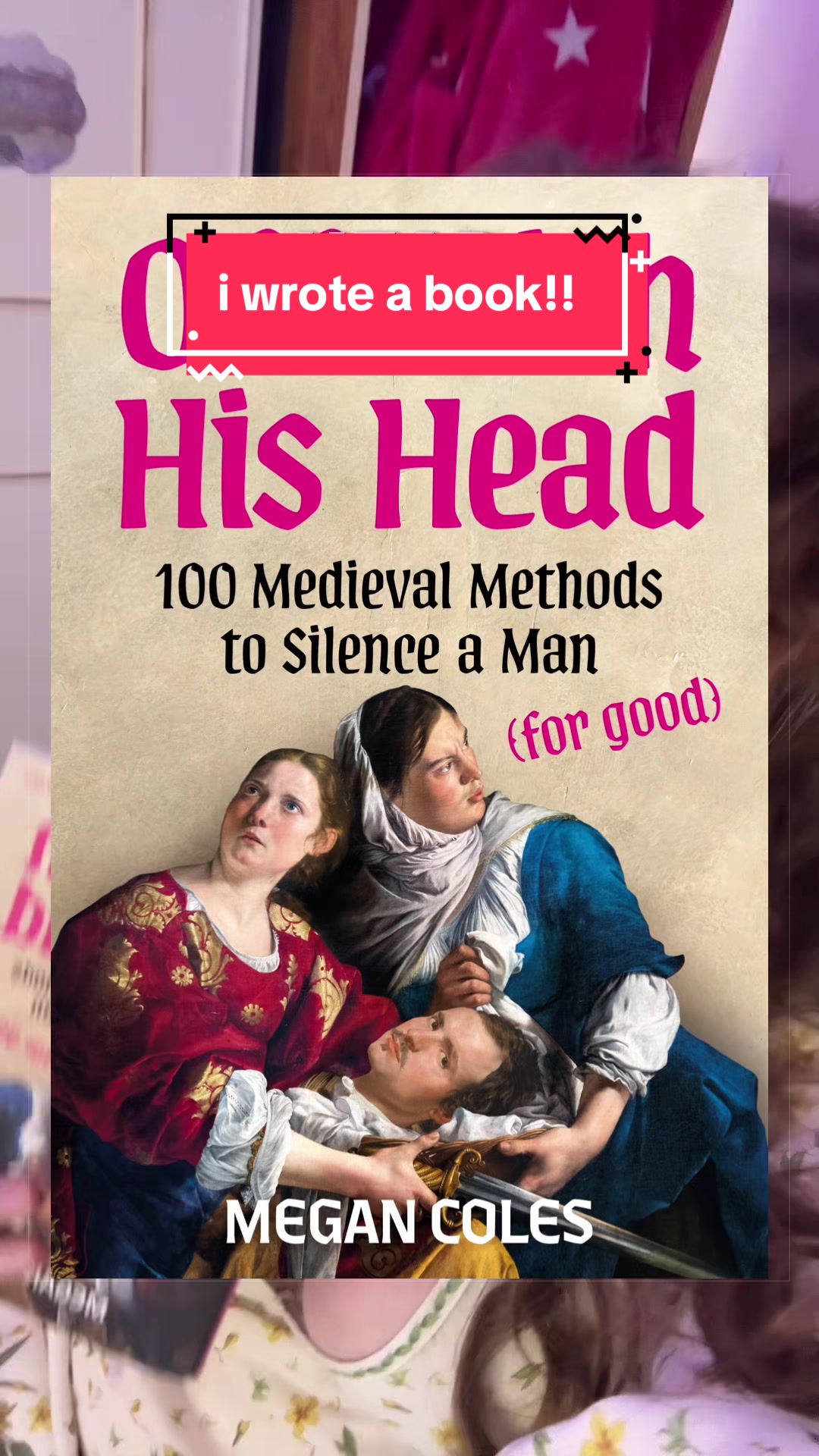 @historyoflondon