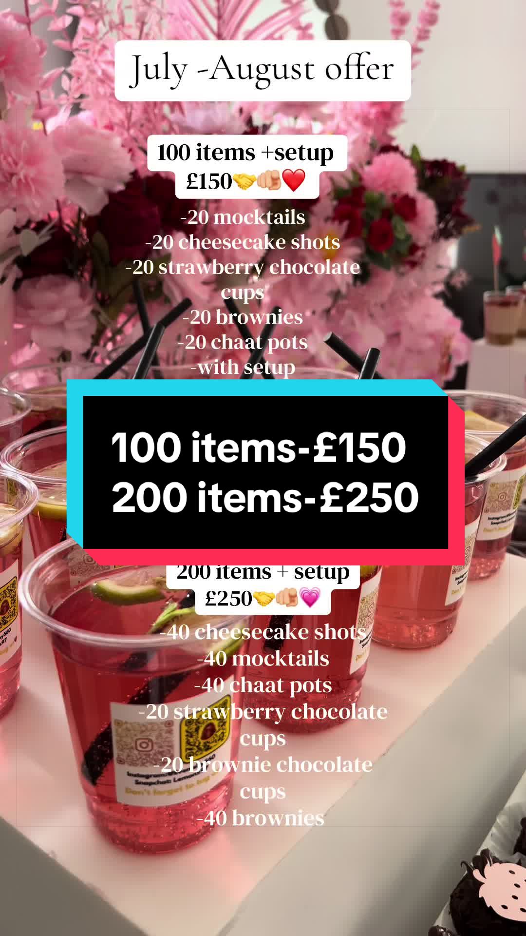 @Eventsby560