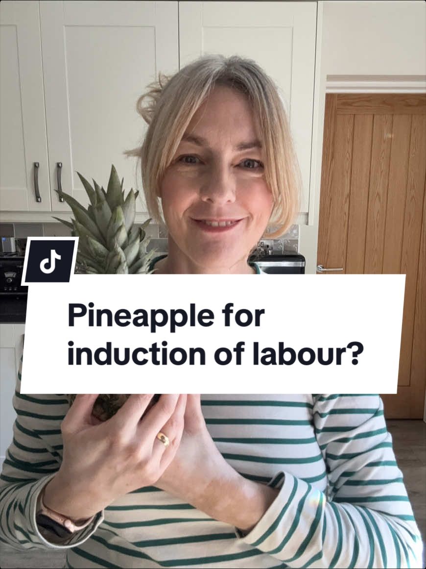 @yourindependentmidwife