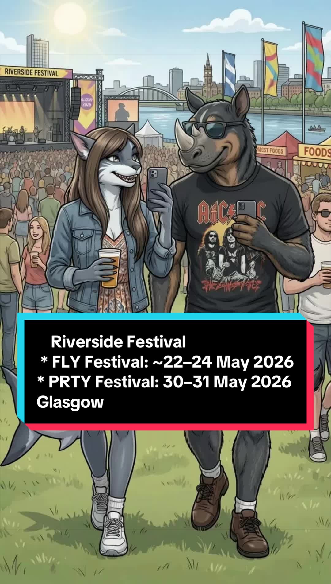 @MatchToMusicUK