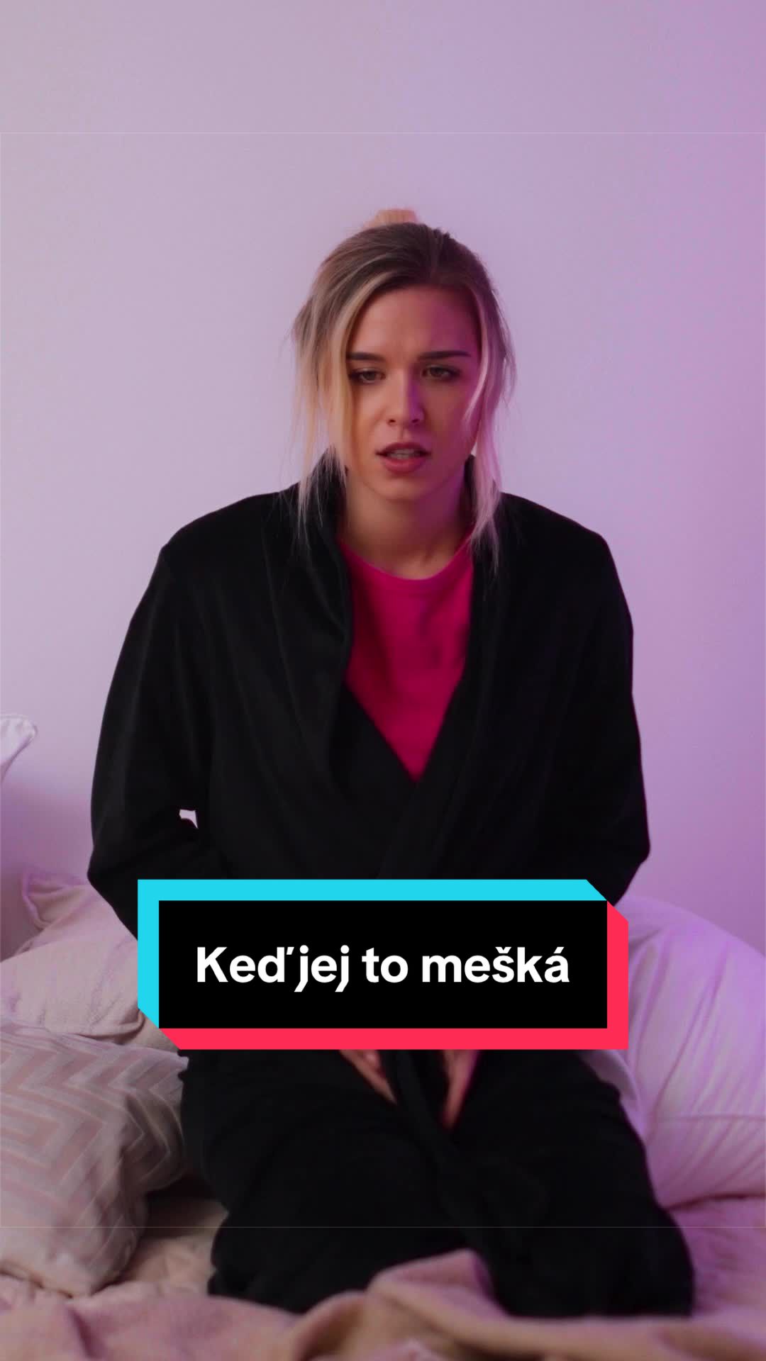 @Matej Zrebn&yacute;