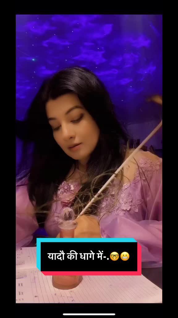 @Tannu.Els👸🏻👑NL 🇳🇱111 :777