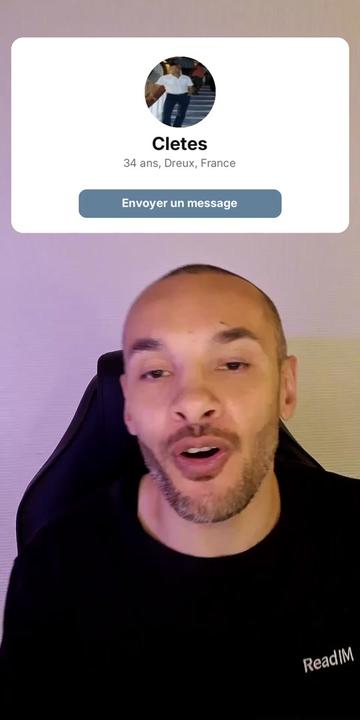 @mickareadim