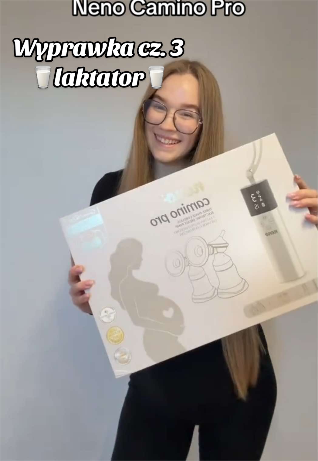 @Wiktoria Wieczorek