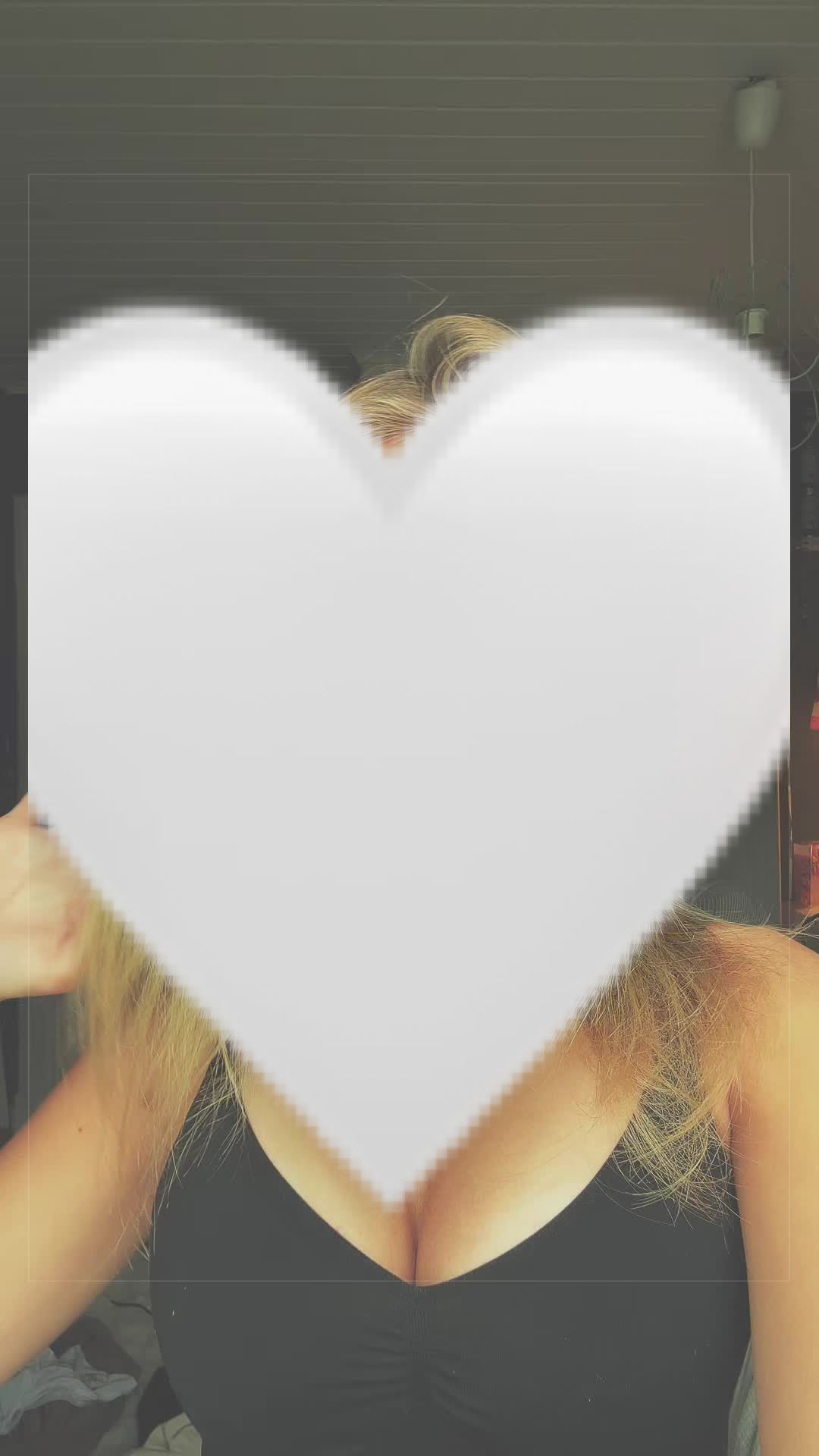 @Hedvig