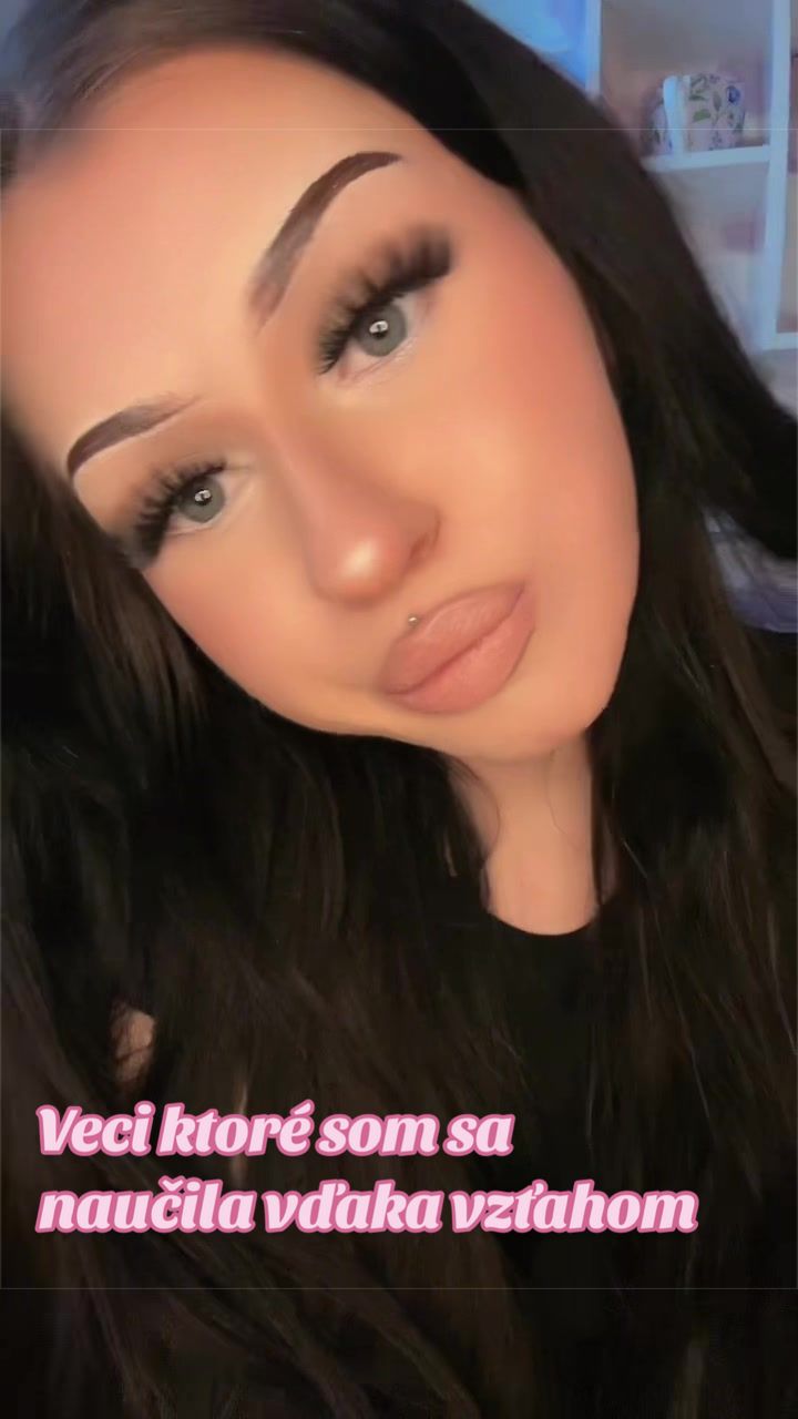 @Paulitta