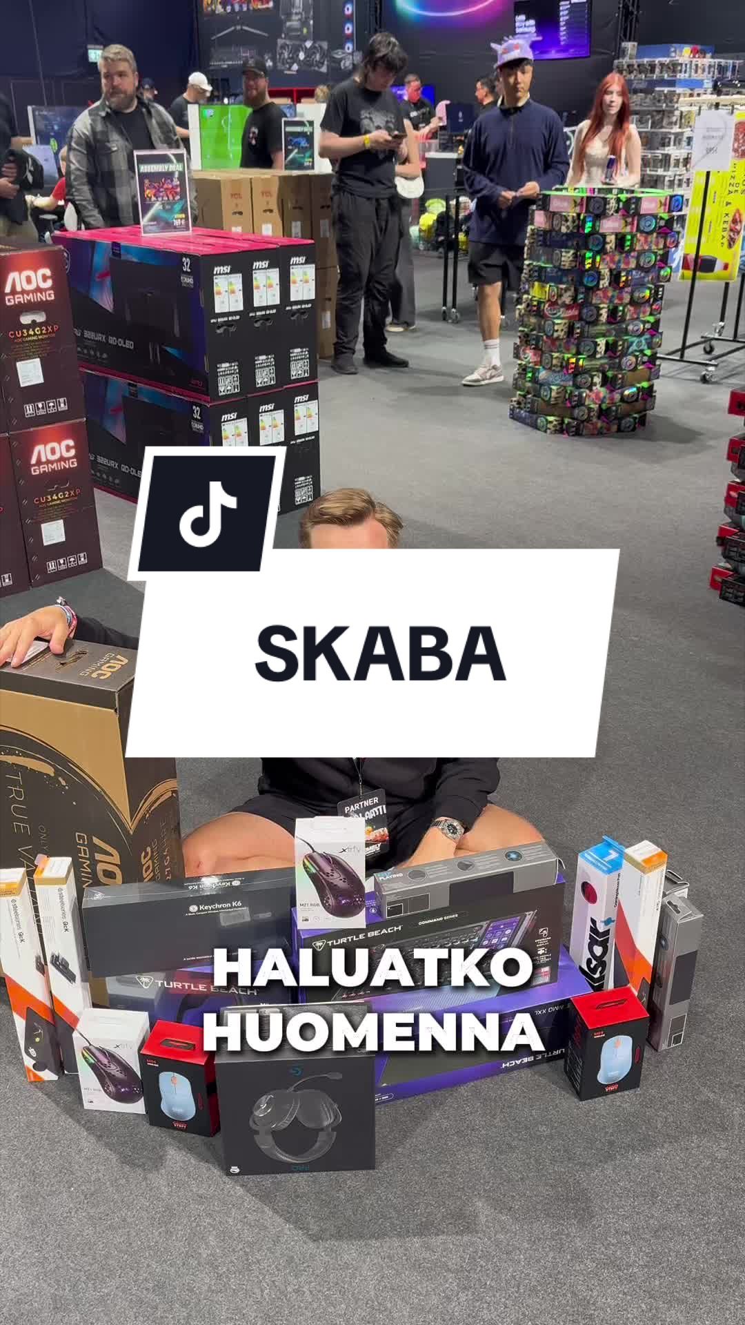 @sjalaatti