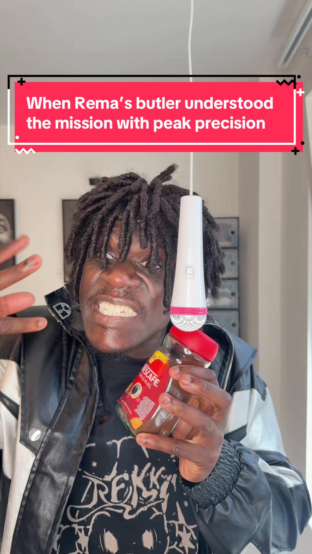@lockdownT