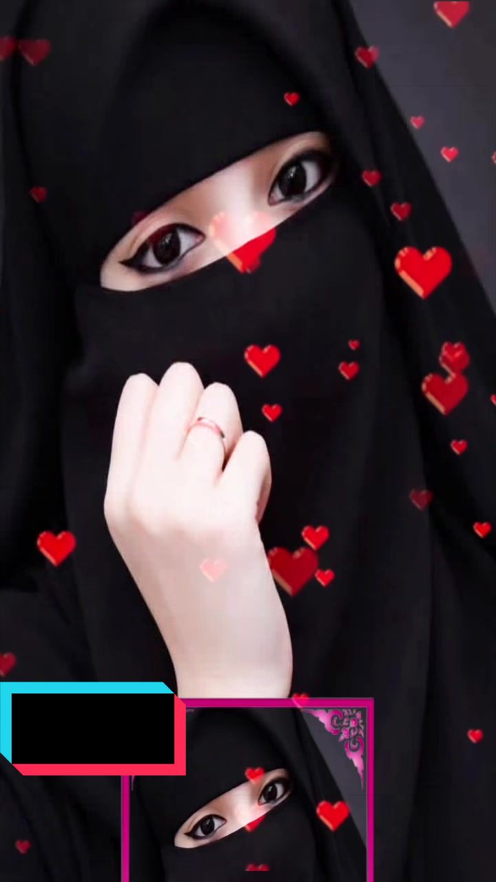 @💖꧁nazma꧂🌟💫