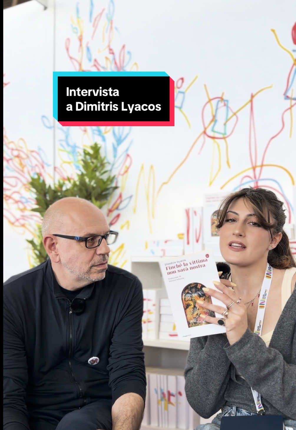 @Il Saggiatore Casa Editrice