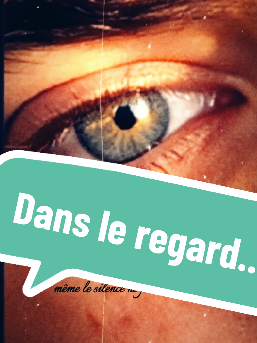 @Louvax | Impactif