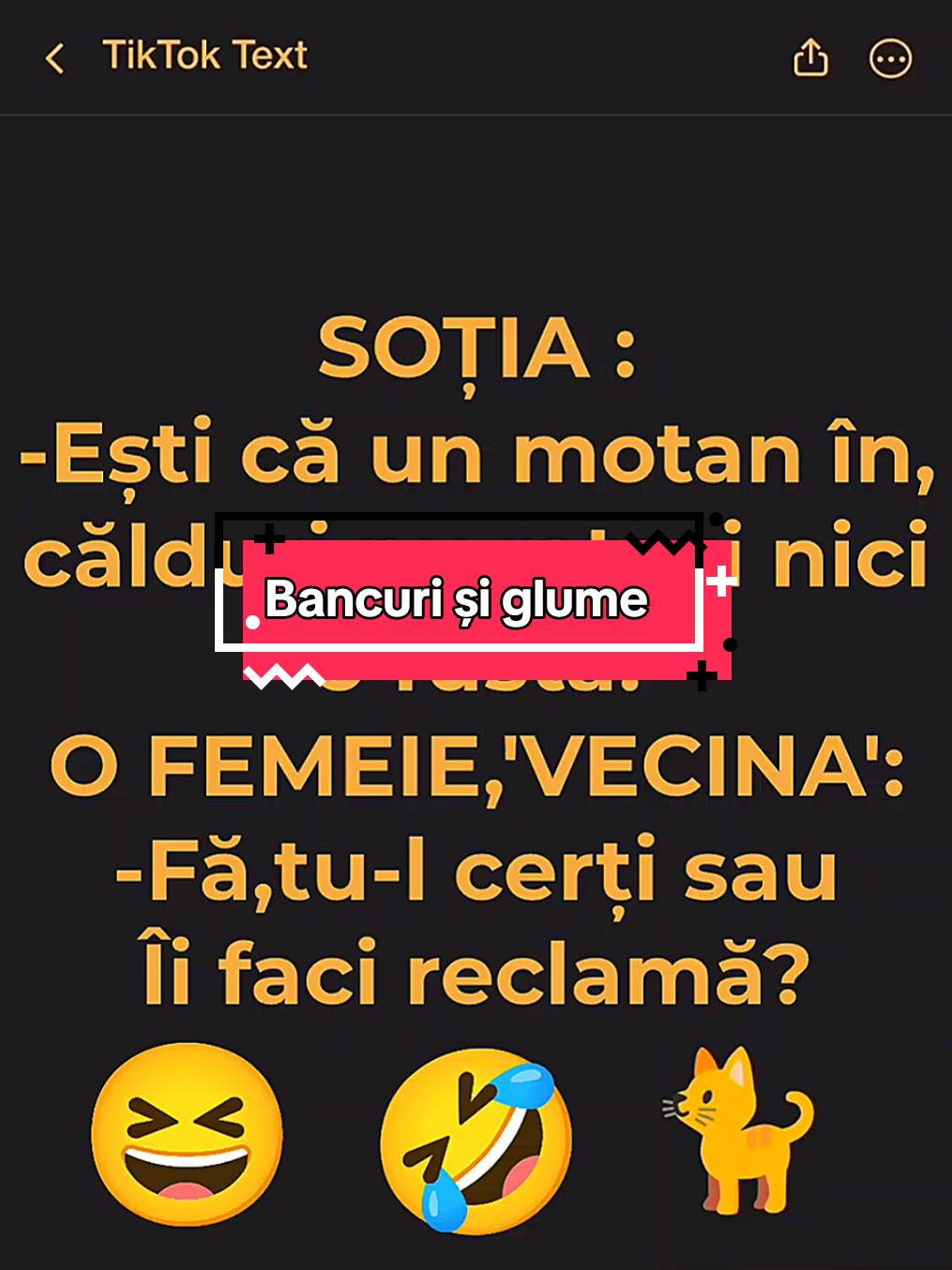 @DUMITRUNADANE(5)