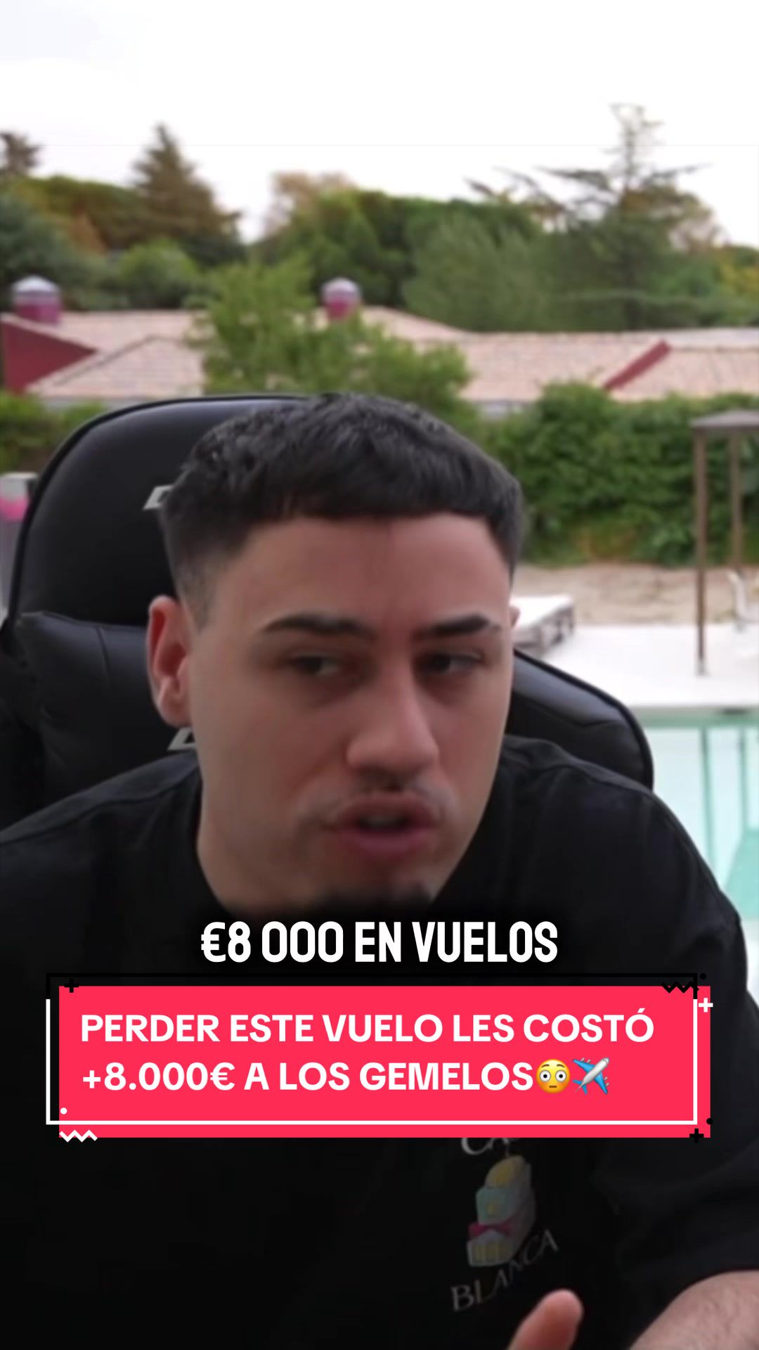 @Zona Gemelos
