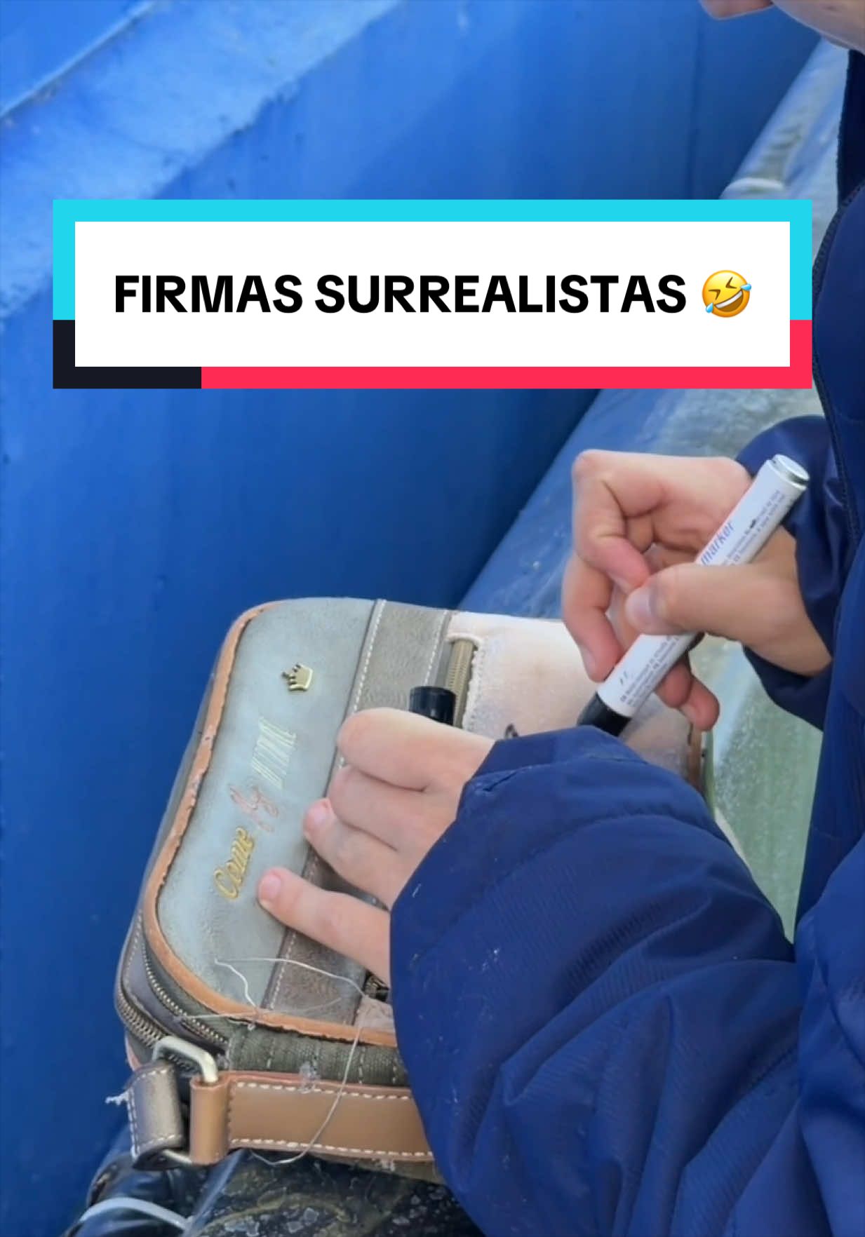 @Liga F