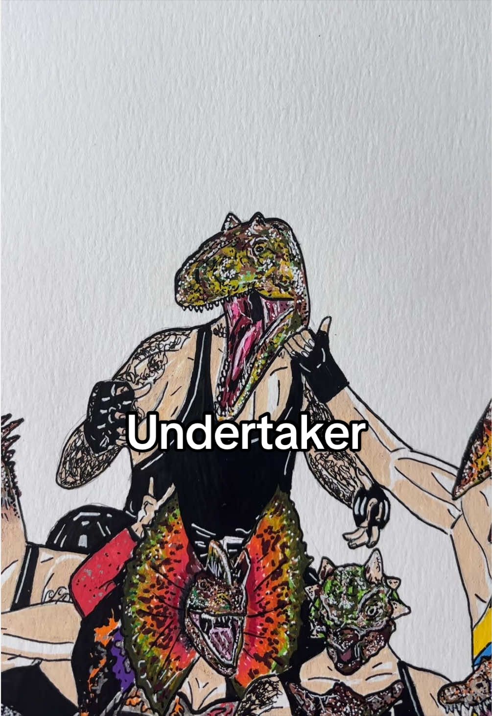 @WrestleWithSKETCH