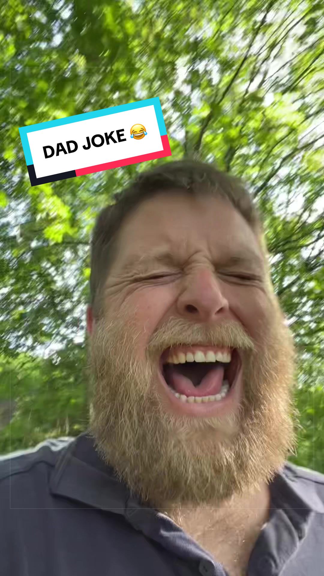 @Dad Jokes LCO