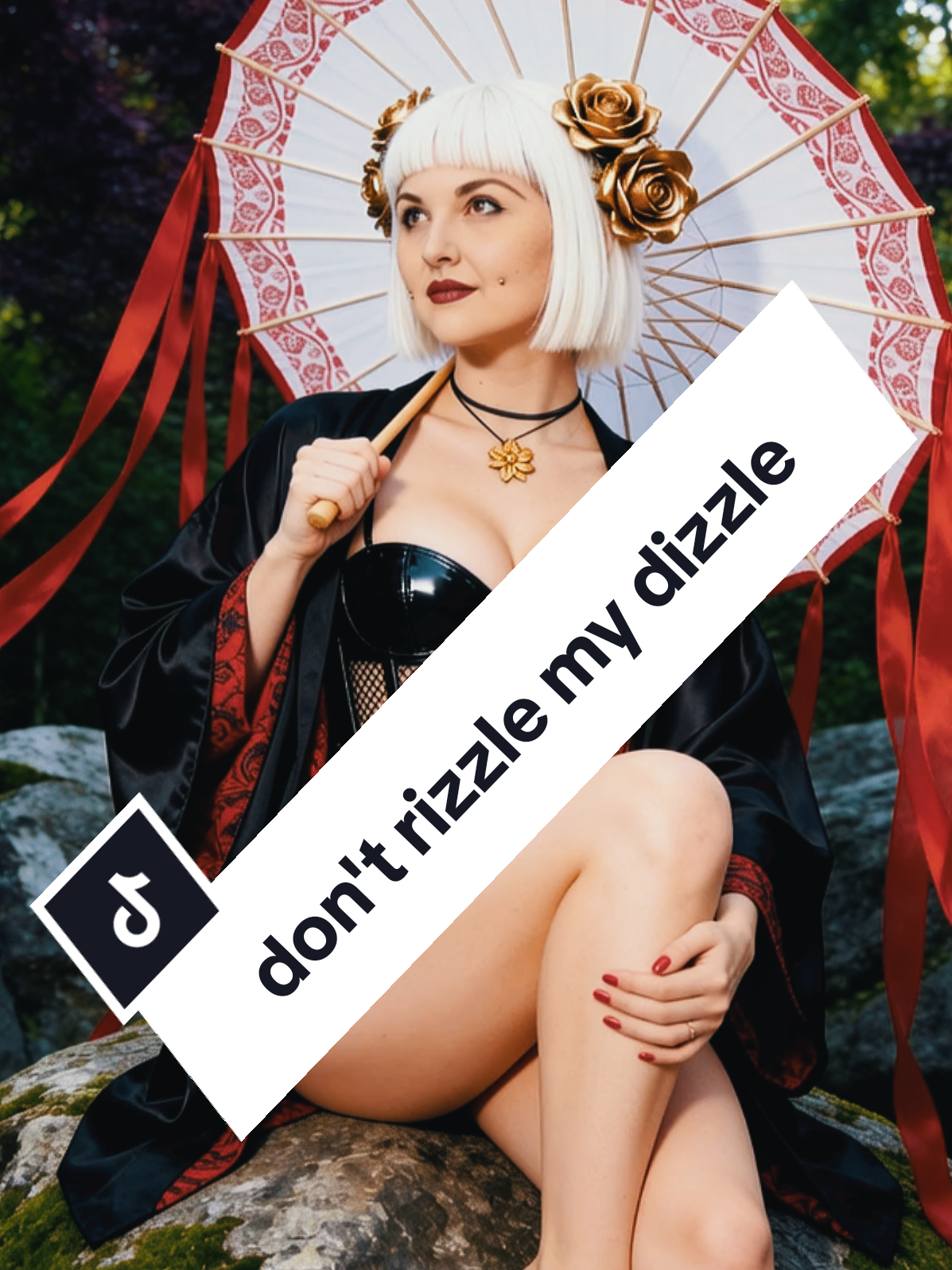 @𝓣𝓲𝓯𝓯𝓪𝓷𝔂 𝓦𝓲𝓵𝓭𝓮𝓻 ✨