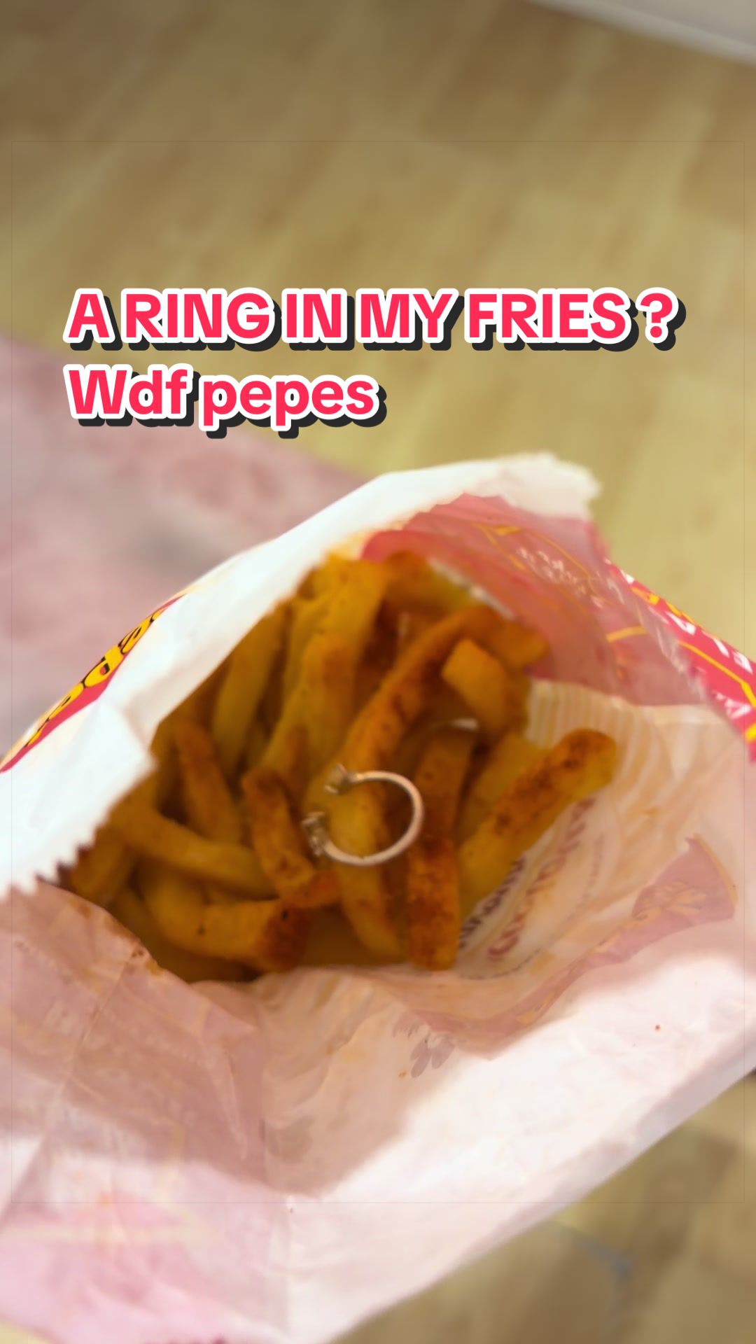 @๐ FAFA ๐
๐ผ