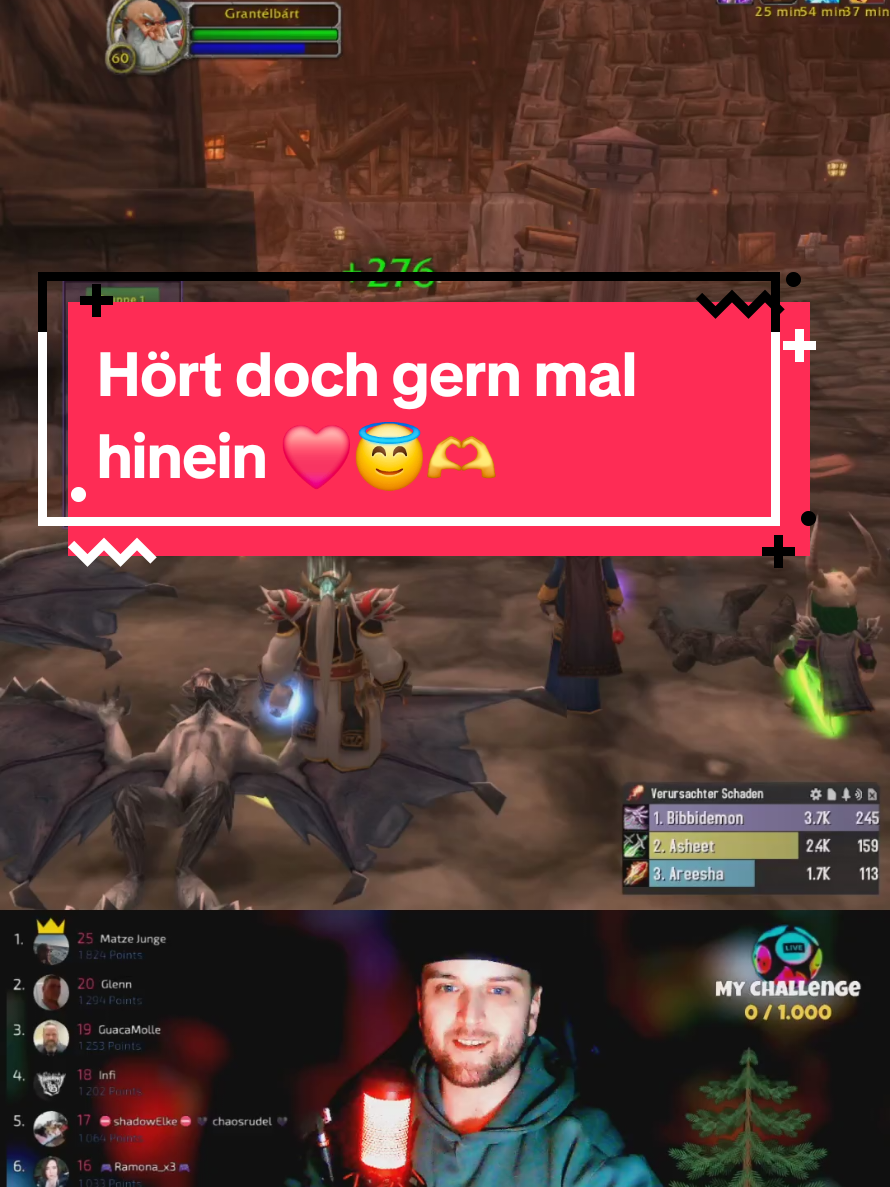 @DonRexin#TeamNoobinatorz🎮🤘