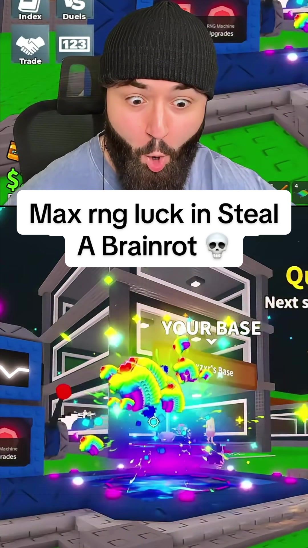 @Sxzxr