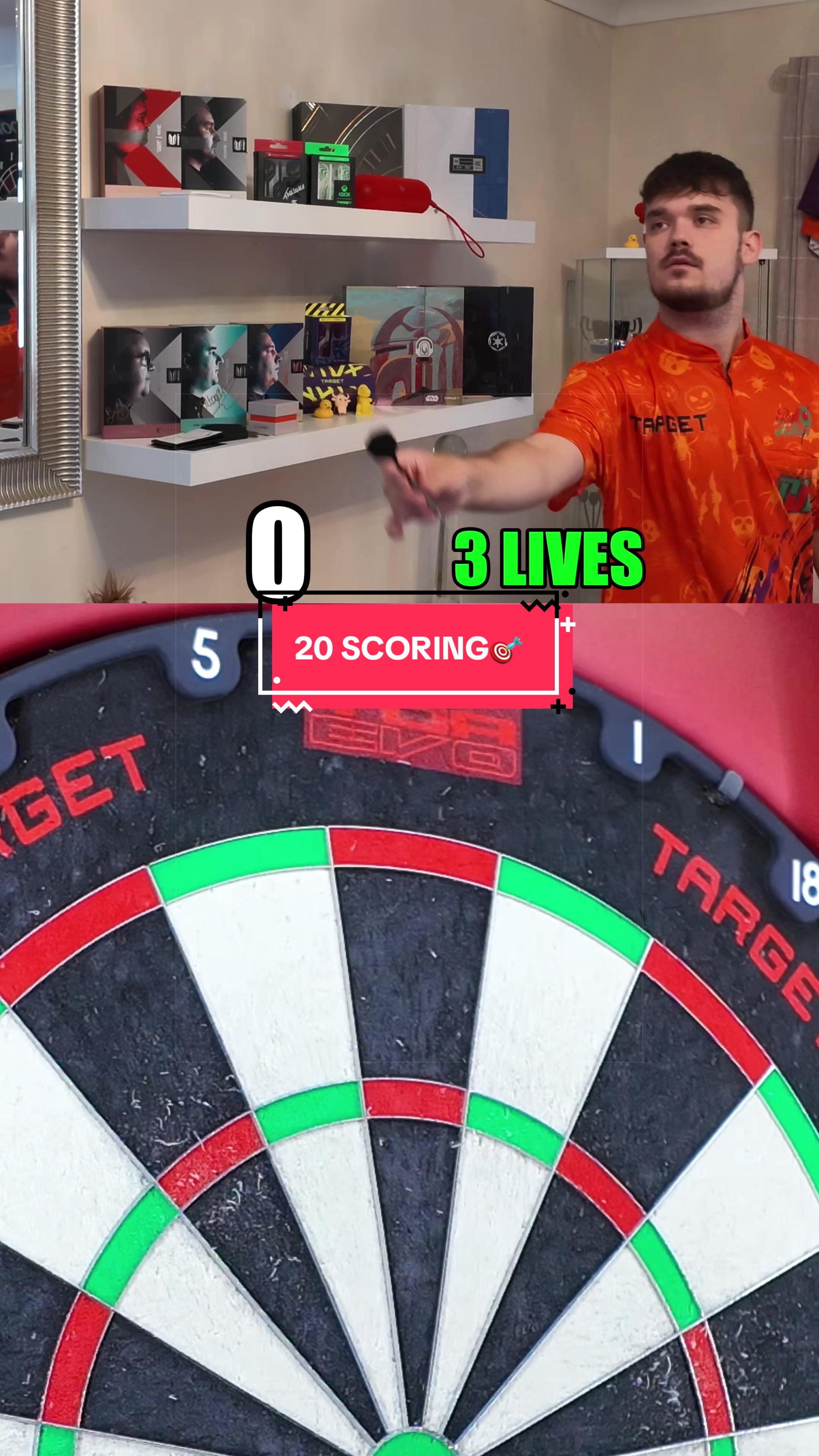 @McDarts