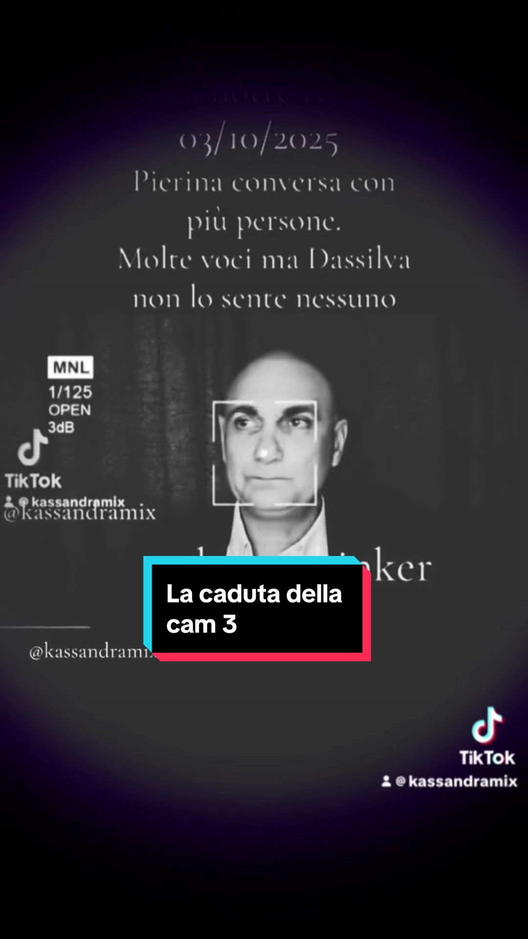 @kassandramix