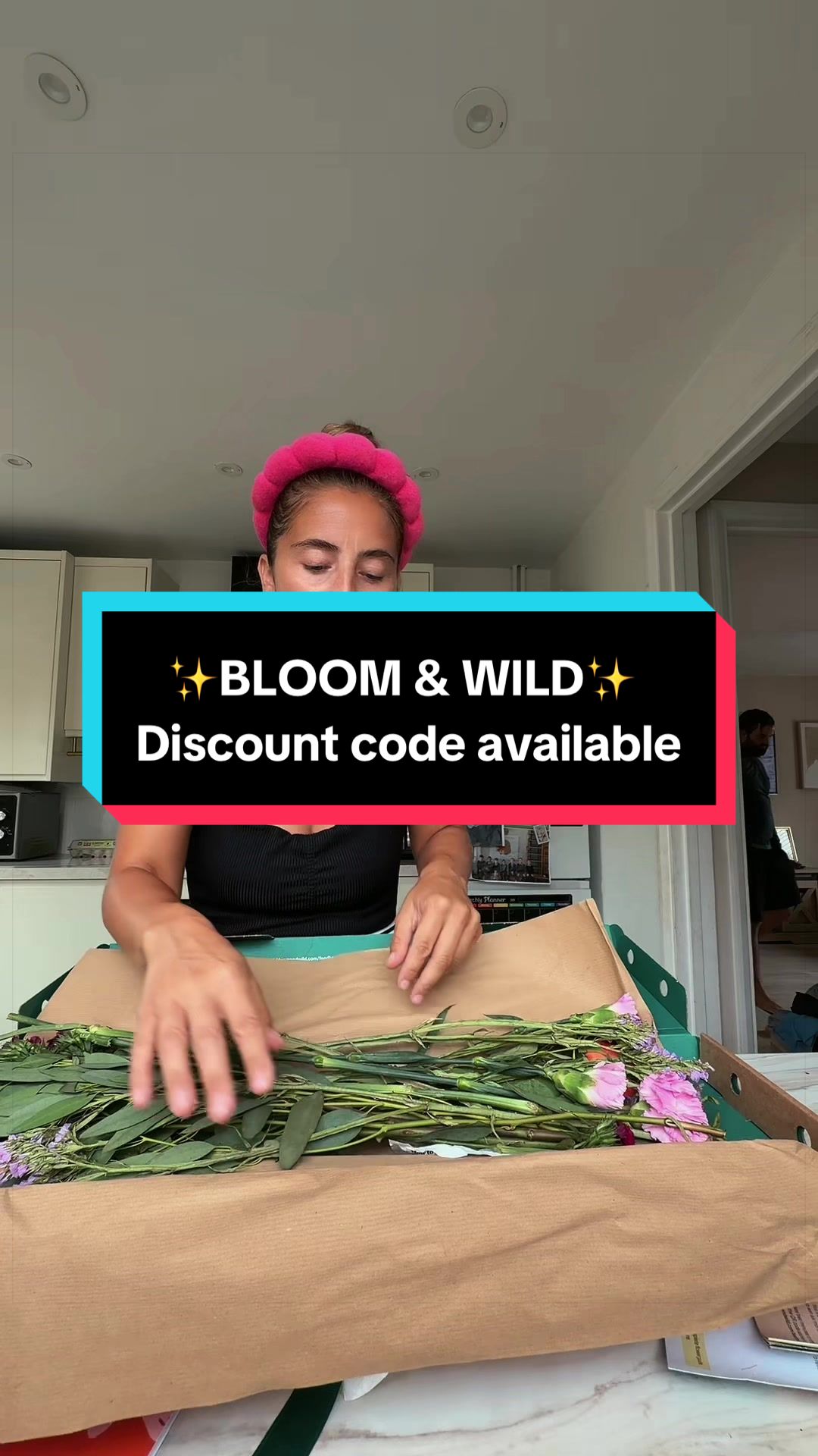 @Julie-May✨➖🛍️