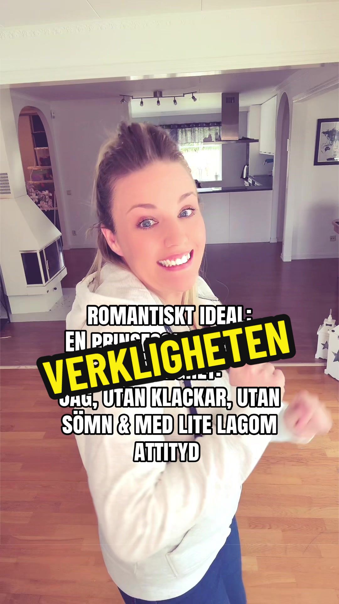 @Carina ✨ Thegreatcake_swe ✨