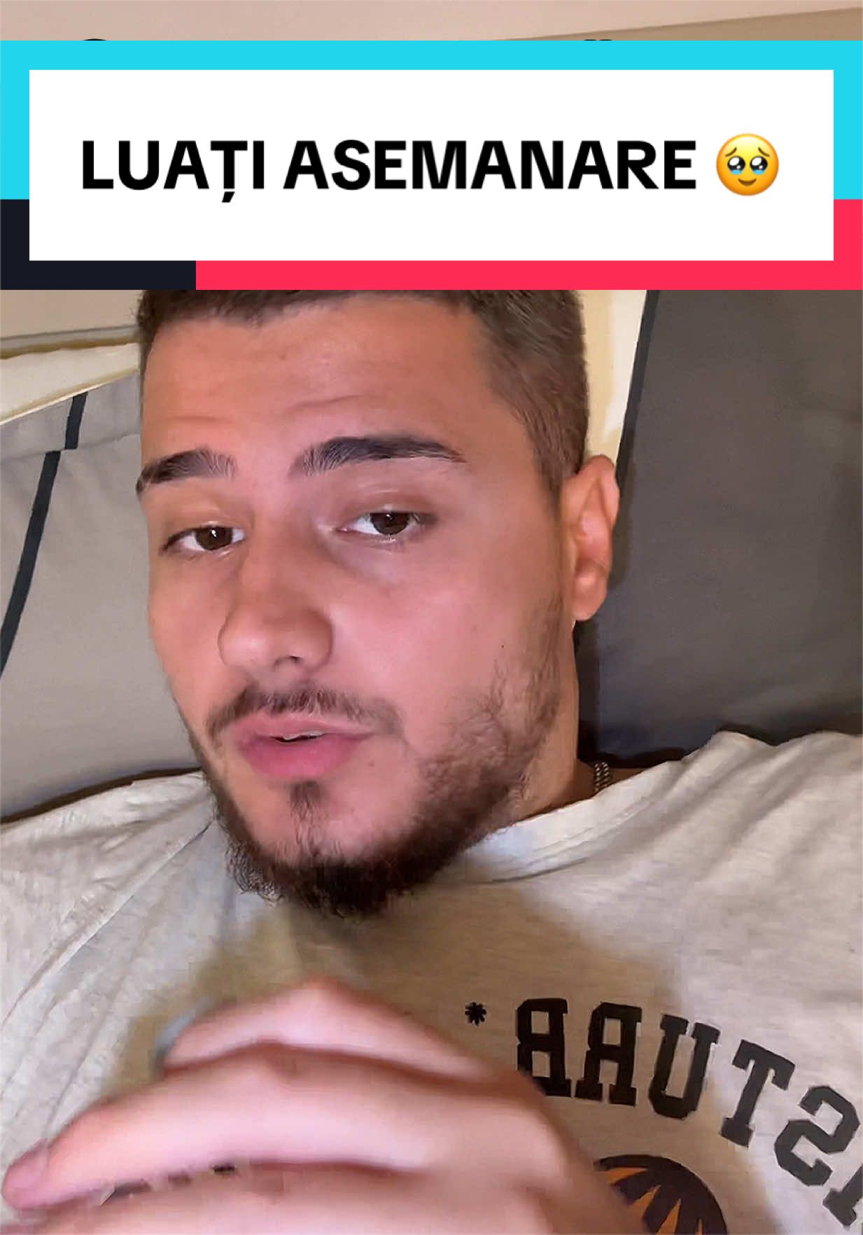 @Bogdanescu