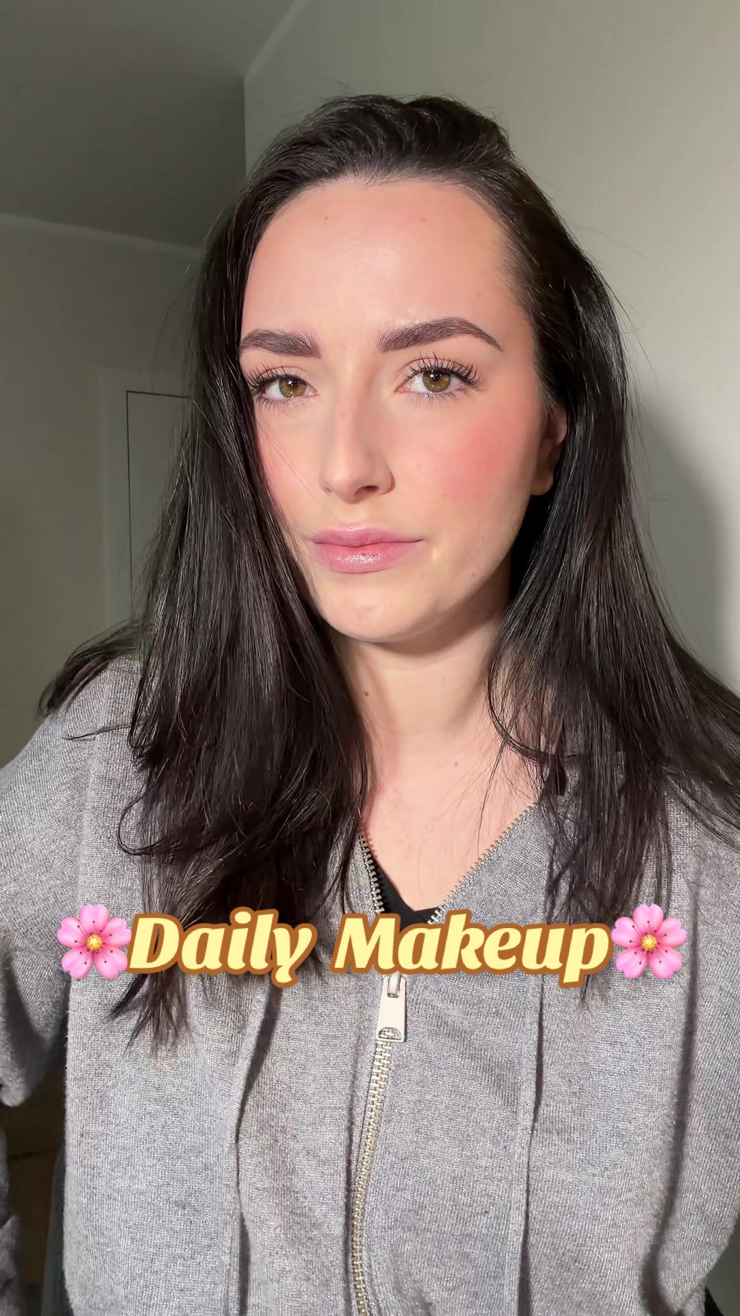 @dariamakeupandmore
