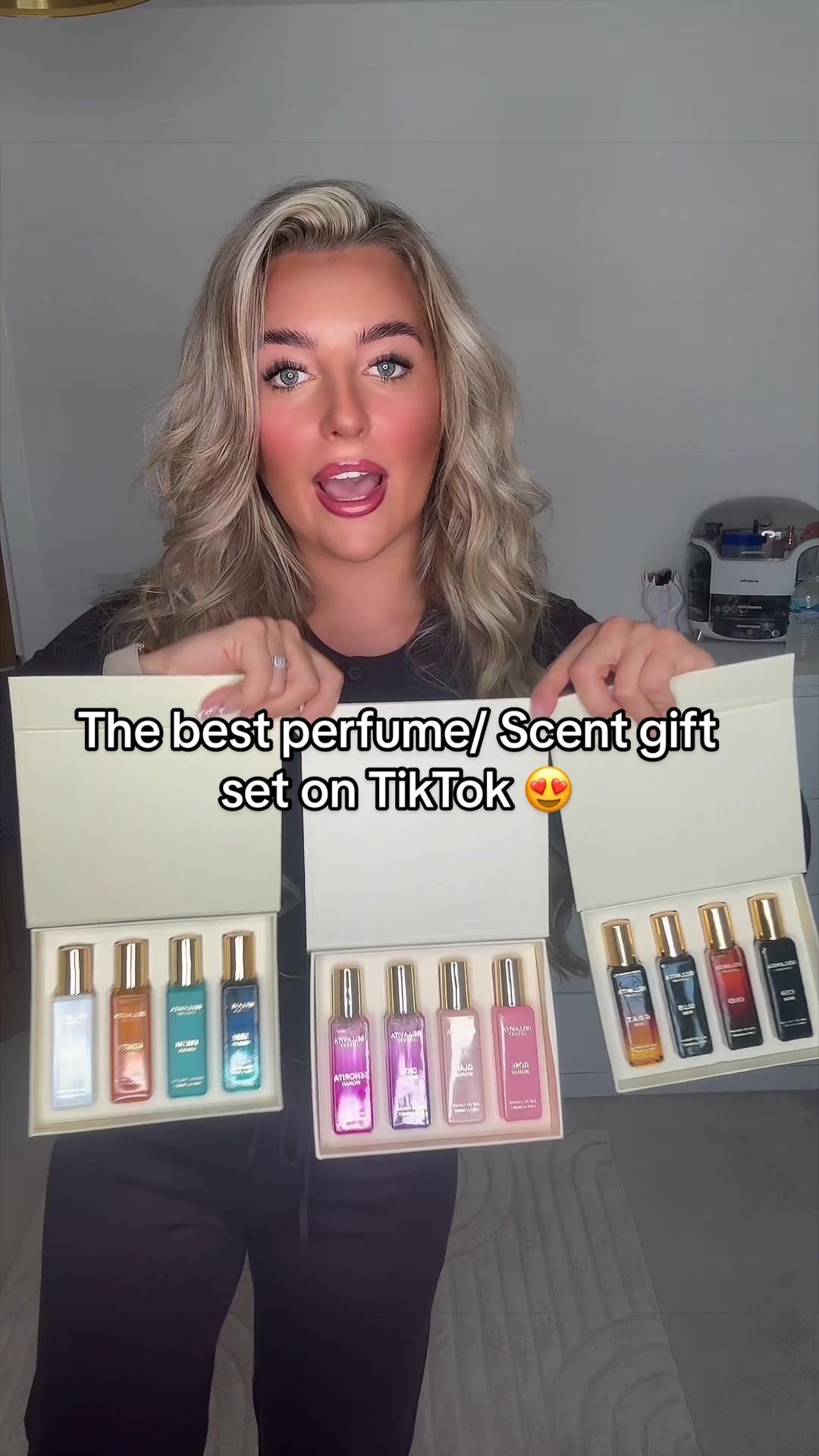 @rosiejaquesx