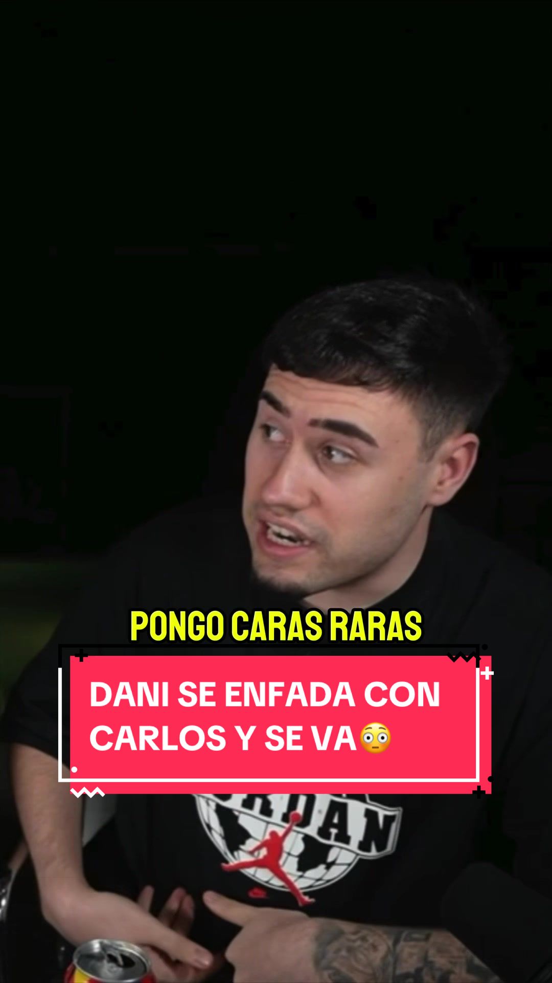 @Zona Gemelos